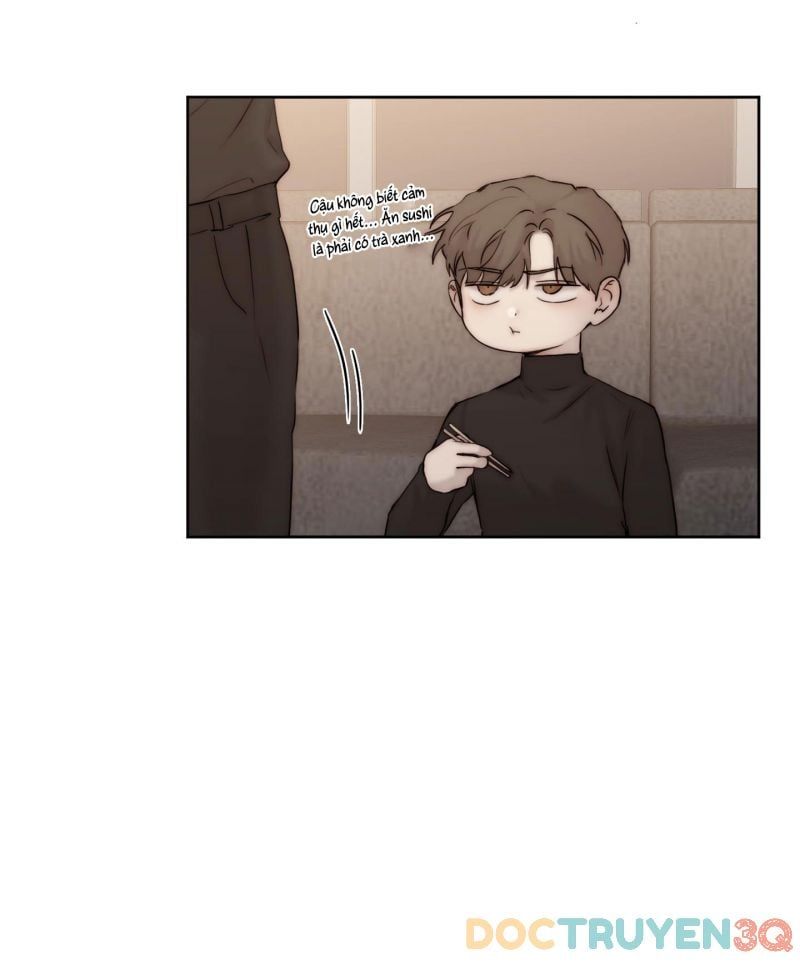 đọc truyện Speak Of The Devil Chương 52 ảnh 16 tại Thiên Thai Truyện