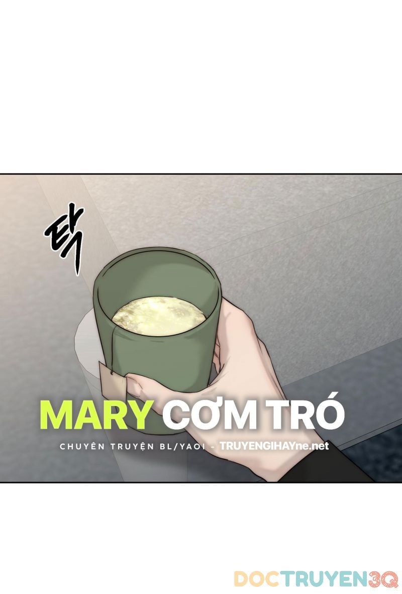 đọc truyện Speak Of The Devil Chương 52 ảnh 17 tại Thiên Thai Truyện