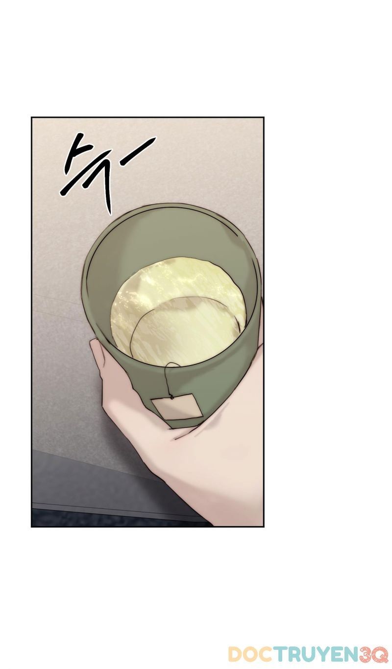 đọc truyện Speak Of The Devil Chương 52 ảnh 19 tại Thiên Thai Truyện