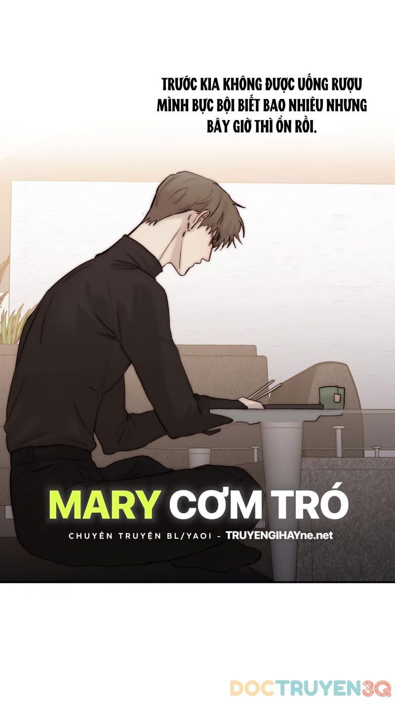 đọc truyện Speak Of The Devil Chương 52 ảnh 20 tại Thiên Thai Truyện