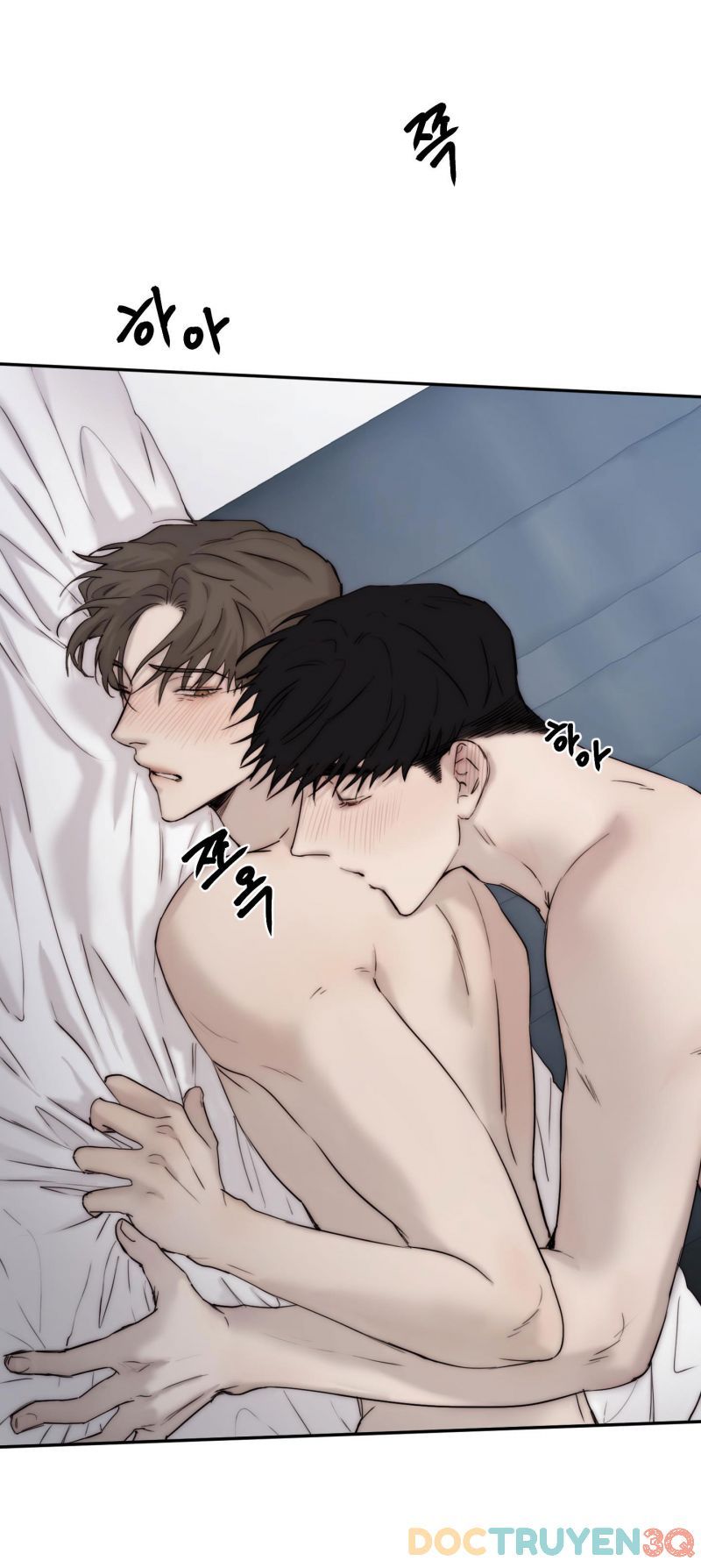 đọc truyện Speak Of The Devil Chương 52 ảnh 22 tại Thiên Thai Truyện