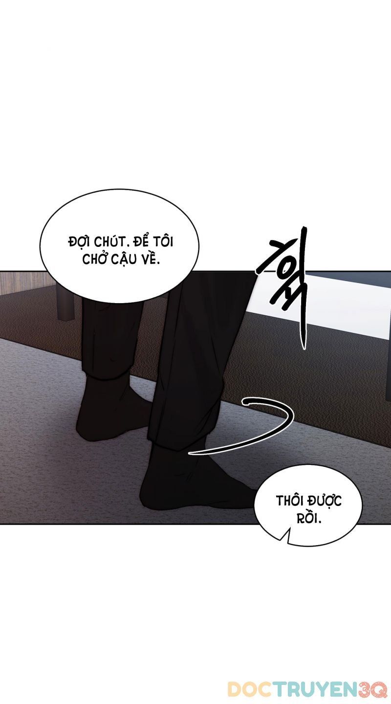 đọc truyện Speak Of The Devil Chương 52 ảnh 30 tại Thiên Thai Truyện