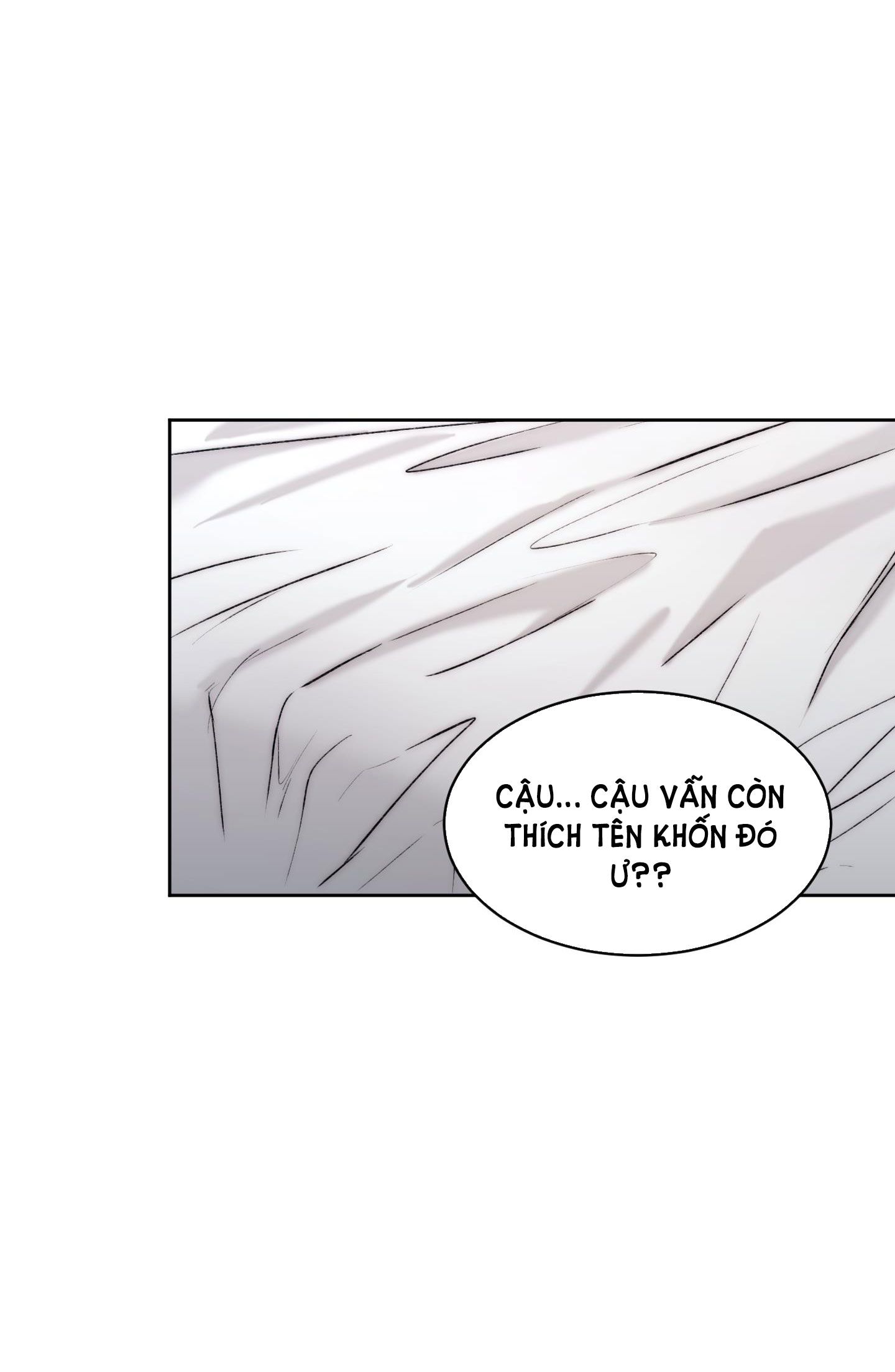 đọc truyện Speak Of The Devil Chương 53.1 ảnh 21 tại Thiên Thai Truyện