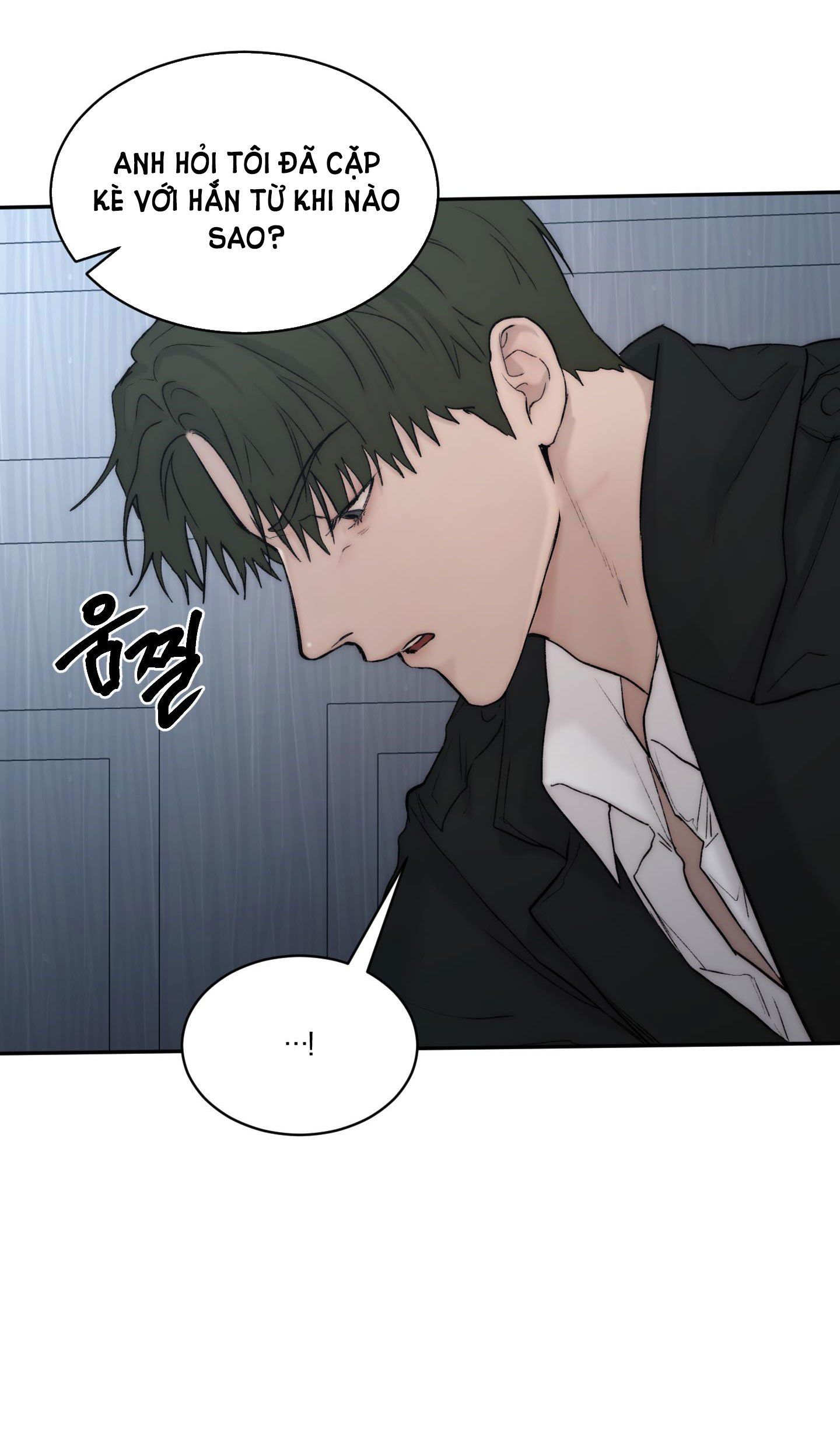 đọc truyện Speak Of The Devil Chương 53.1 ảnh 22 tại Thiên Thai Truyện