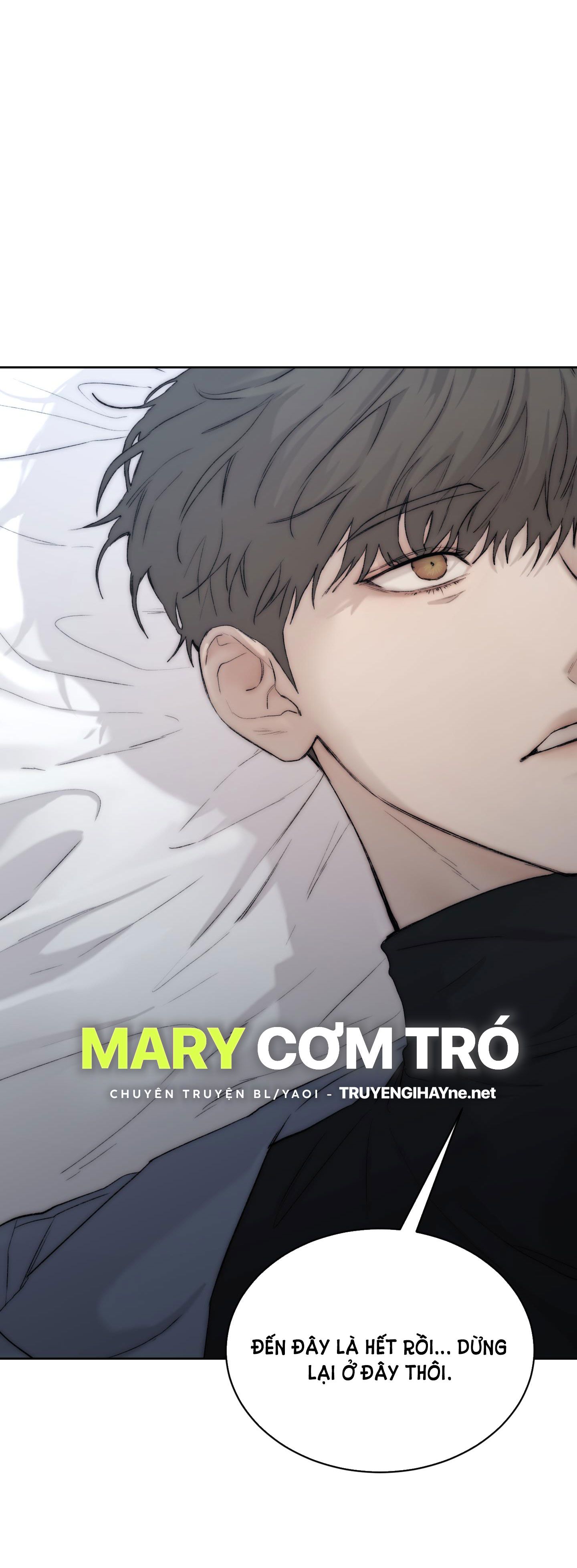 đọc truyện Speak Of The Devil Chương 53.1 ảnh 28 tại Thiên Thai Truyện