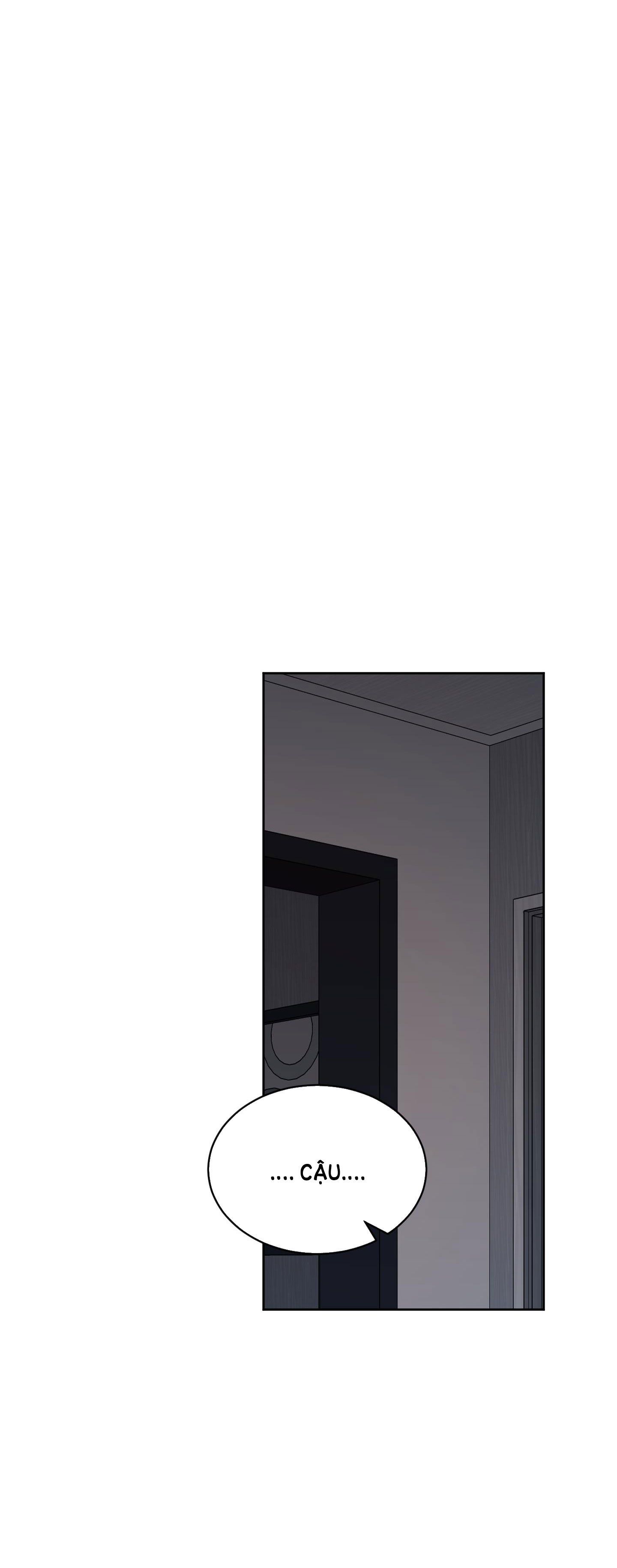 đọc truyện Speak Of The Devil Chương 53.1 ảnh 29 tại Thiên Thai Truyện