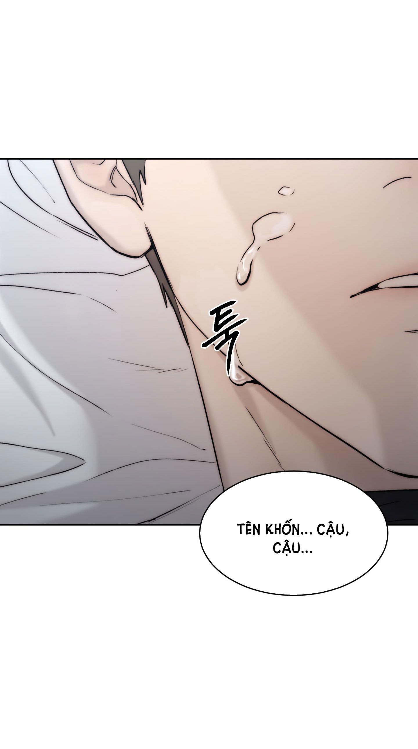 đọc truyện Speak Of The Devil Chương 53.1 ảnh 30 tại Thiên Thai Truyện