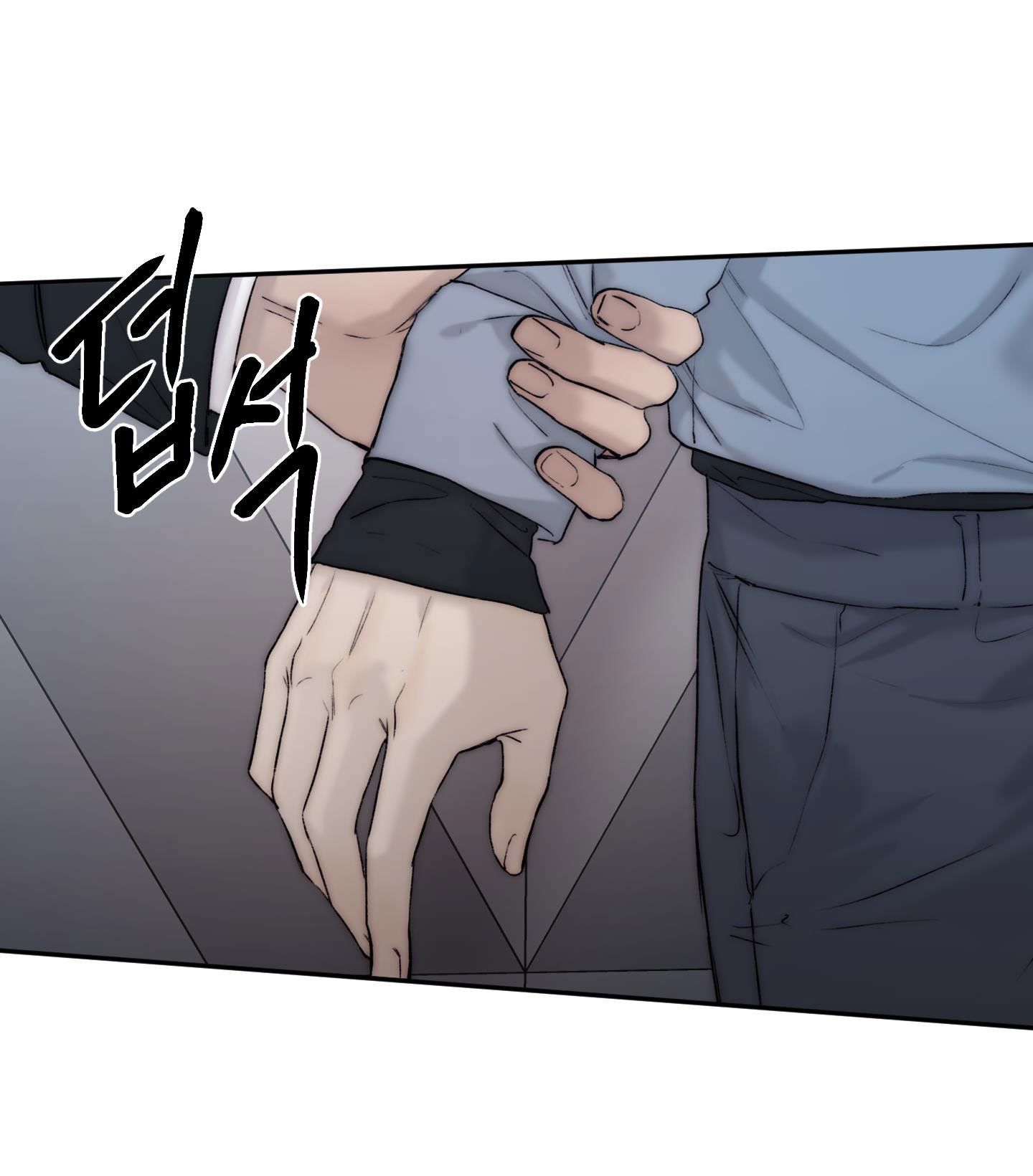 đọc truyện Speak Of The Devil Chương 53.1 ảnh 5 tại Thiên Thai Truyện