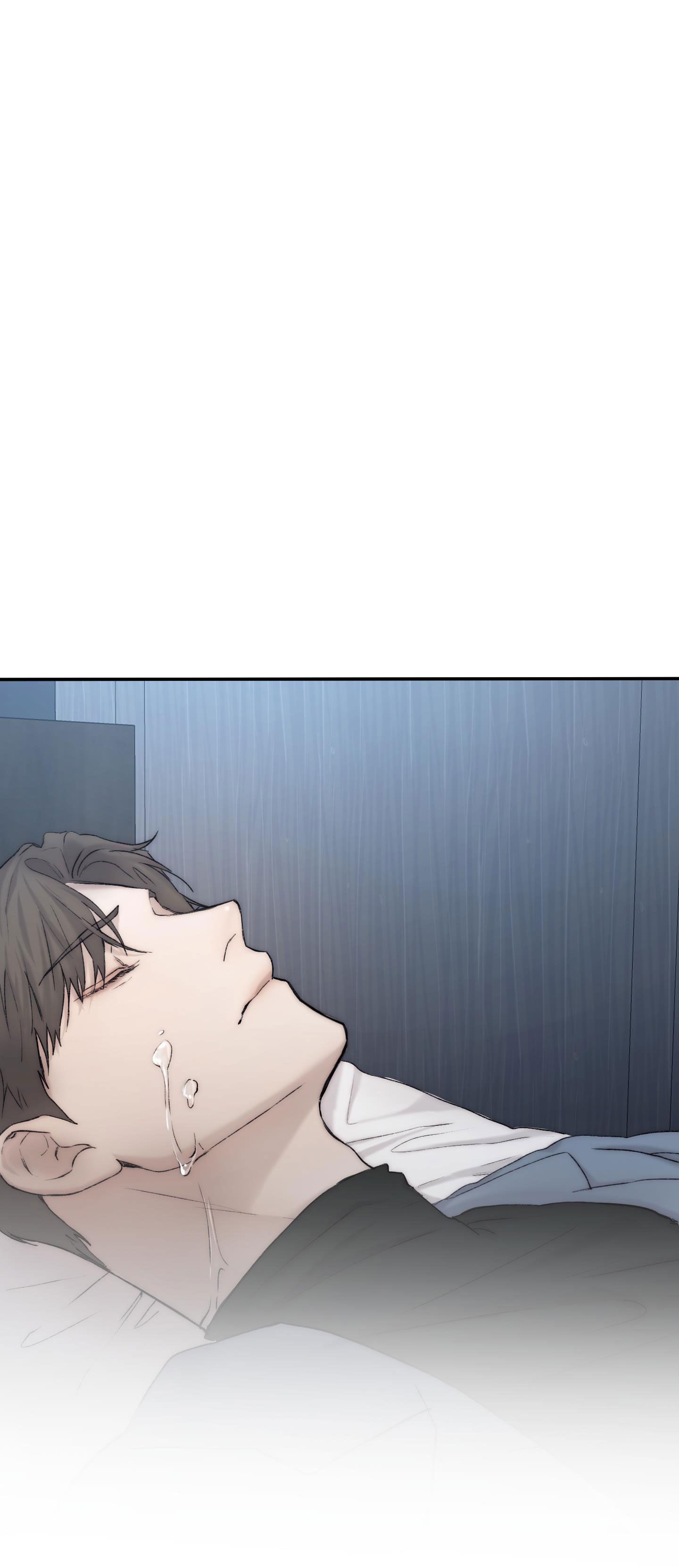 đọc truyện Speak Of The Devil Chương 53.1 ảnh 32 tại Thiên Thai Truyện