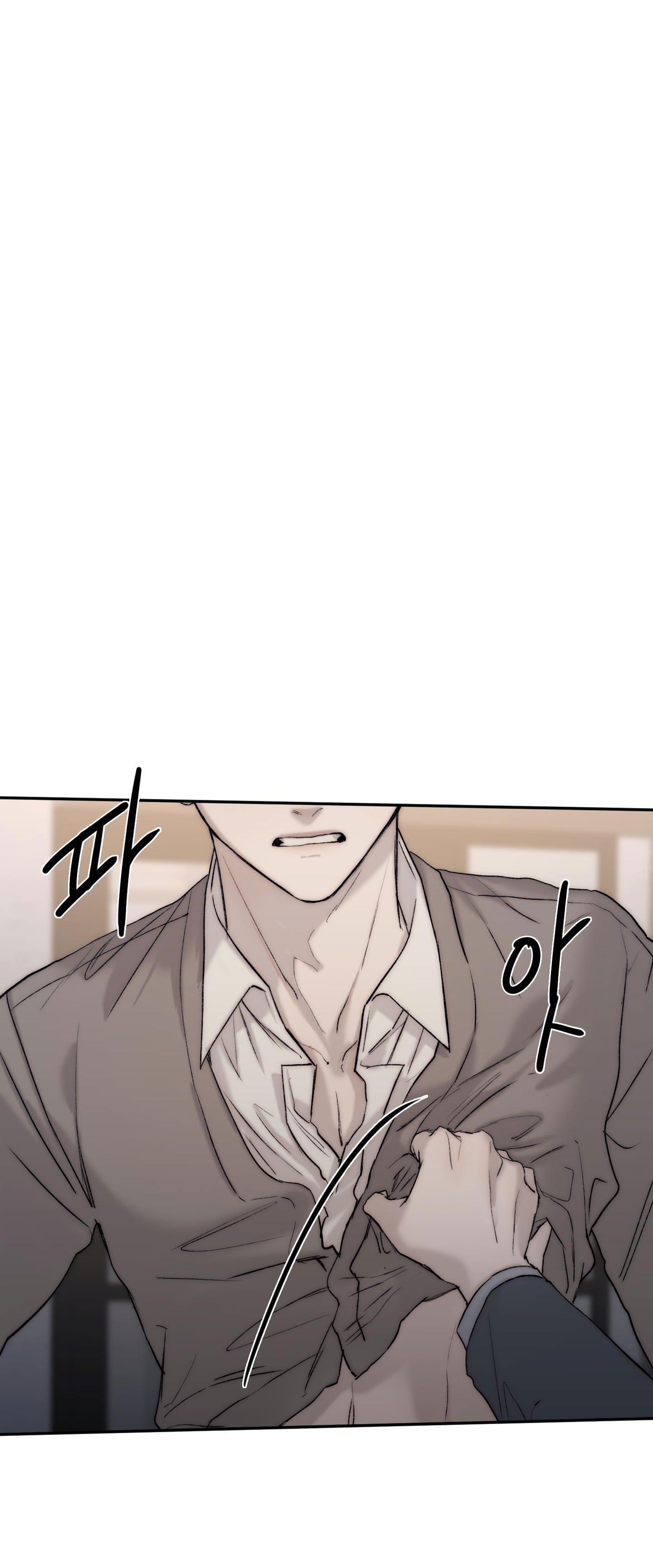 đọc truyện Speak Of The Devil Chương 53.2 ảnh 12 tại Thiên Thai Truyện