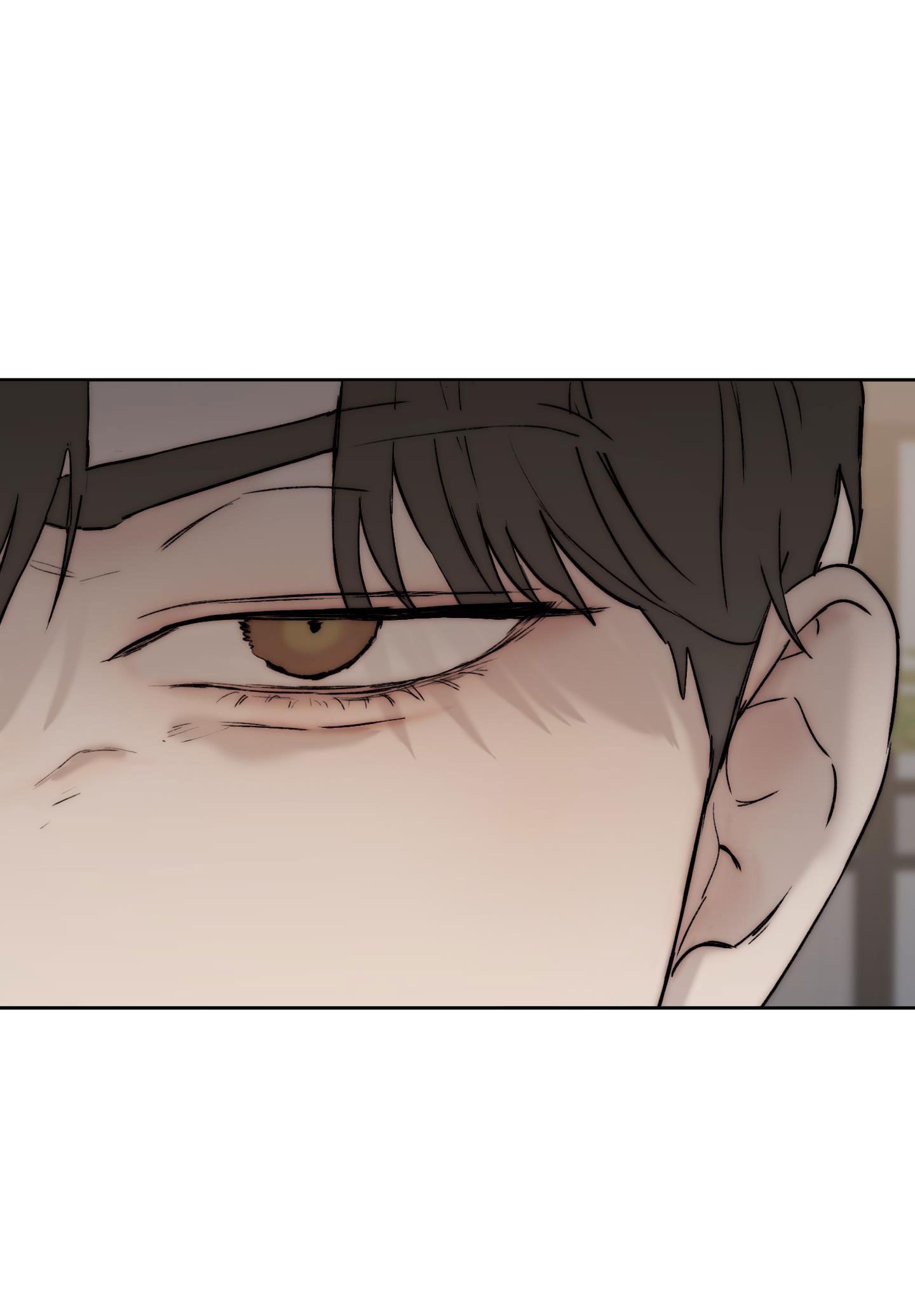 đọc truyện Speak Of The Devil Chương 53.2 ảnh 14 tại Thiên Thai Truyện