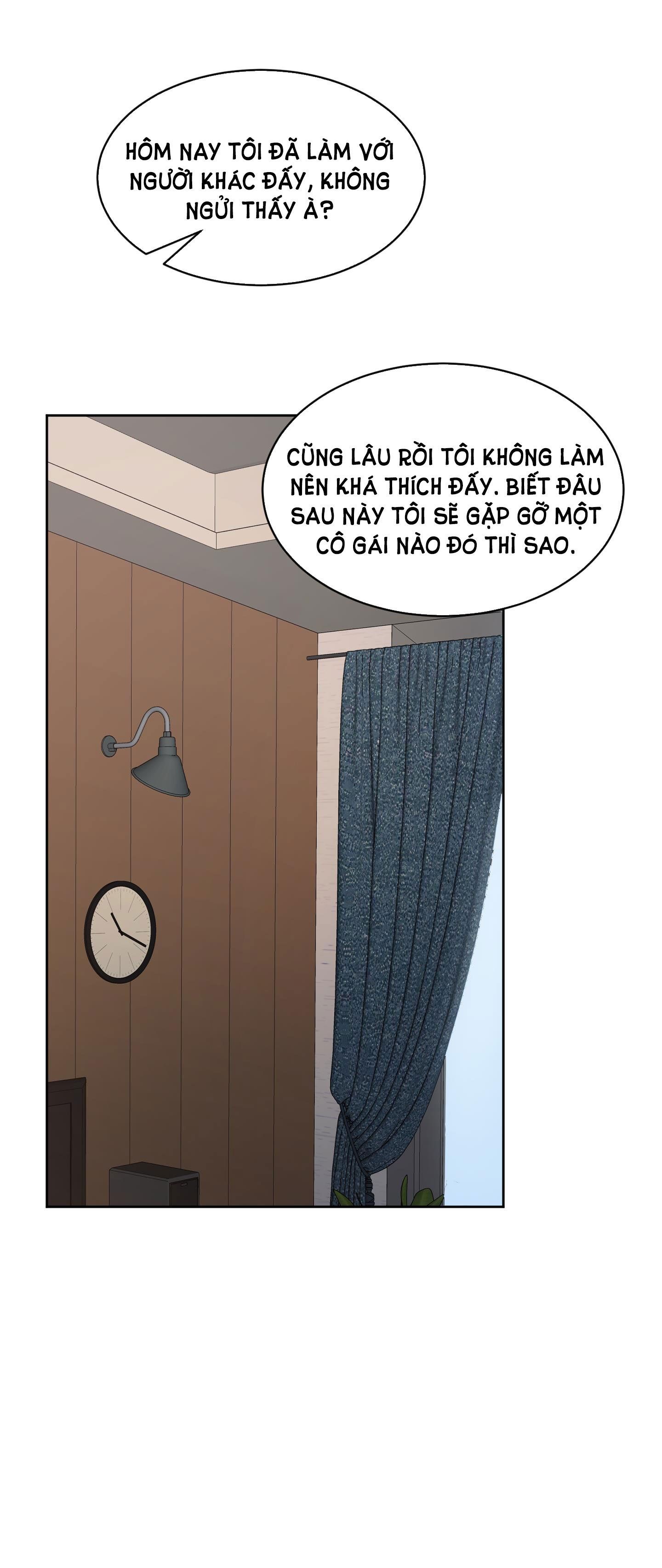 đọc truyện Speak Of The Devil Chương 53.2 ảnh 17 tại Thiên Thai Truyện