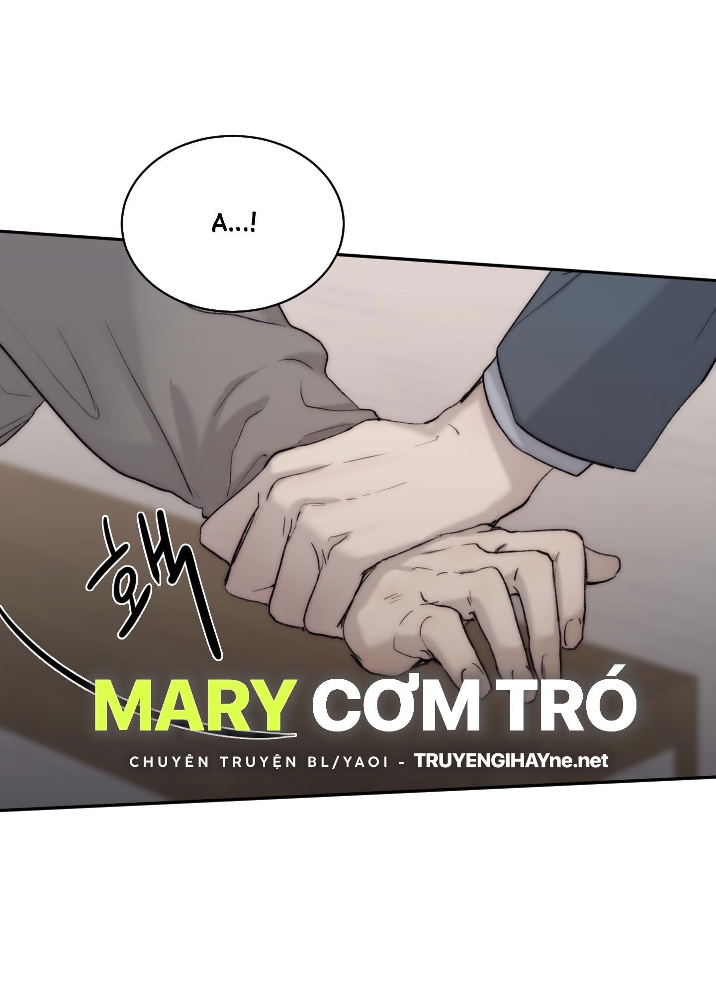 đọc truyện Speak Of The Devil Chương 53.2 ảnh 19 tại Thiên Thai Truyện