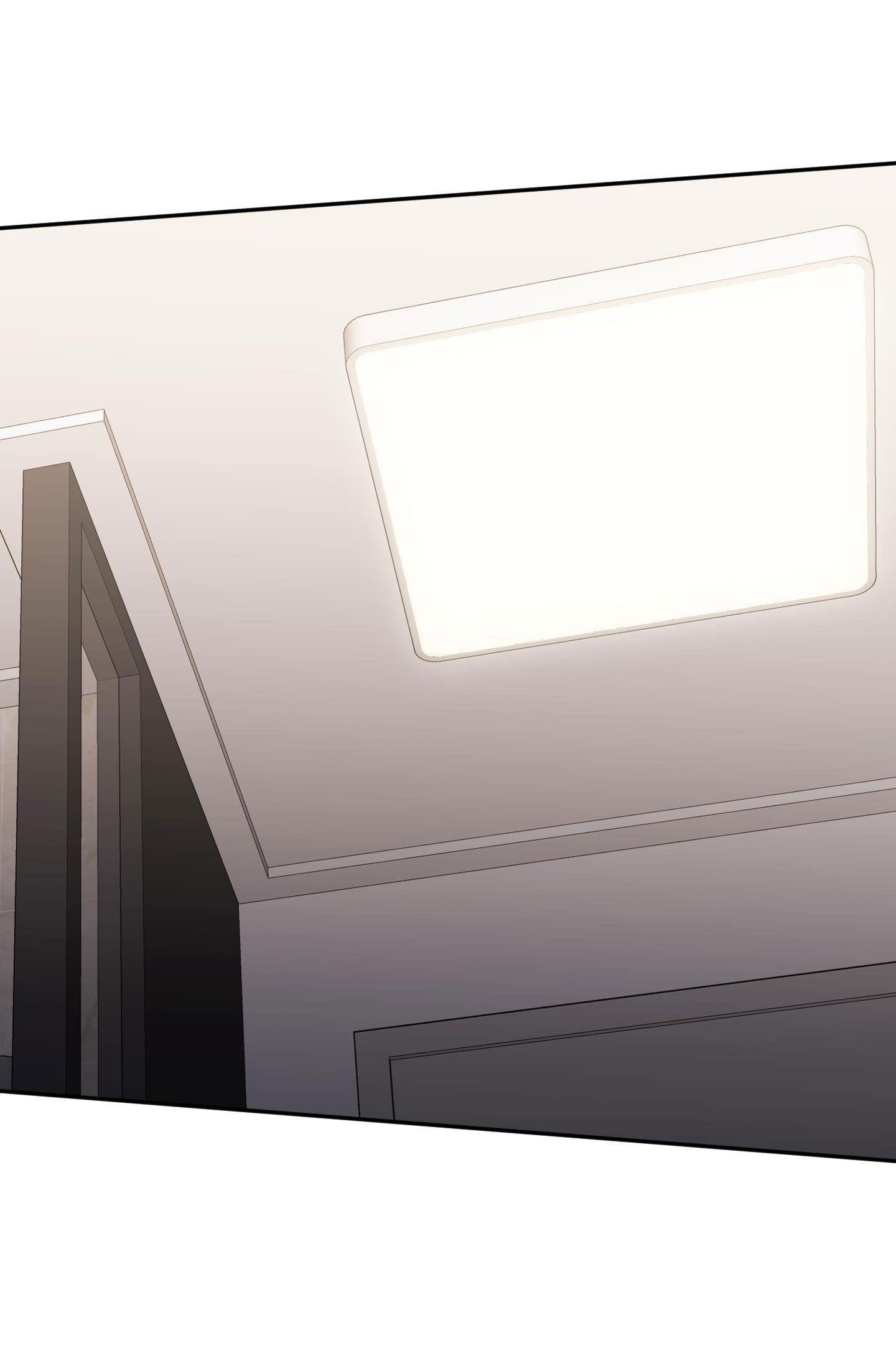 đọc truyện Speak Of The Devil Chương 53.2 ảnh 20 tại Thiên Thai Truyện