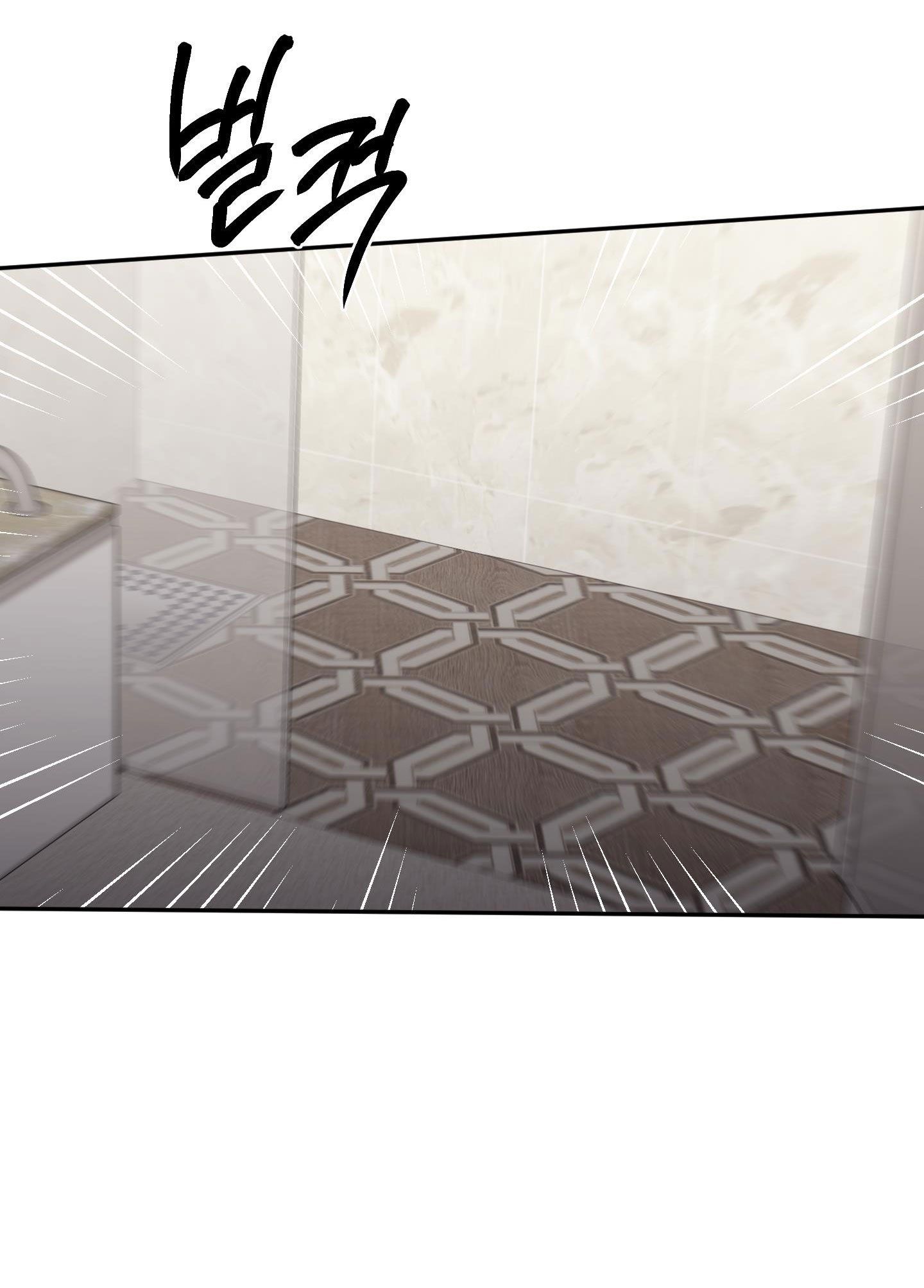 đọc truyện Speak Of The Devil Chương 53.2 ảnh 21 tại Thiên Thai Truyện