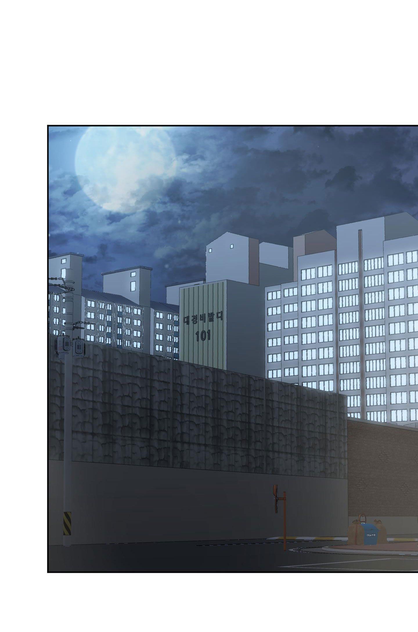 đọc truyện Speak Of The Devil Chương 53.2 ảnh 4 tại Thiên Thai Truyện