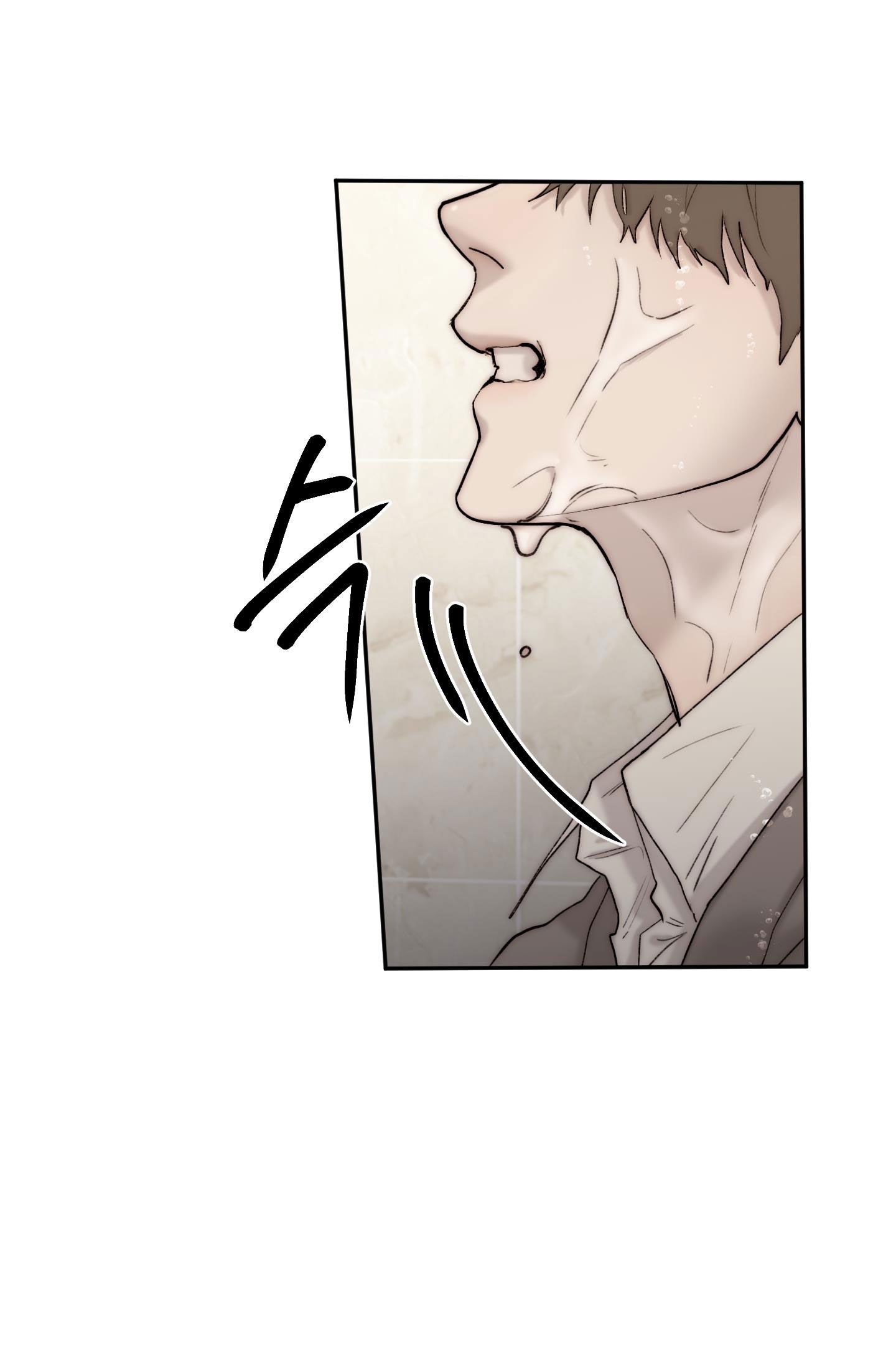 đọc truyện Speak Of The Devil Chương 53.2 ảnh 25 tại Thiên Thai Truyện