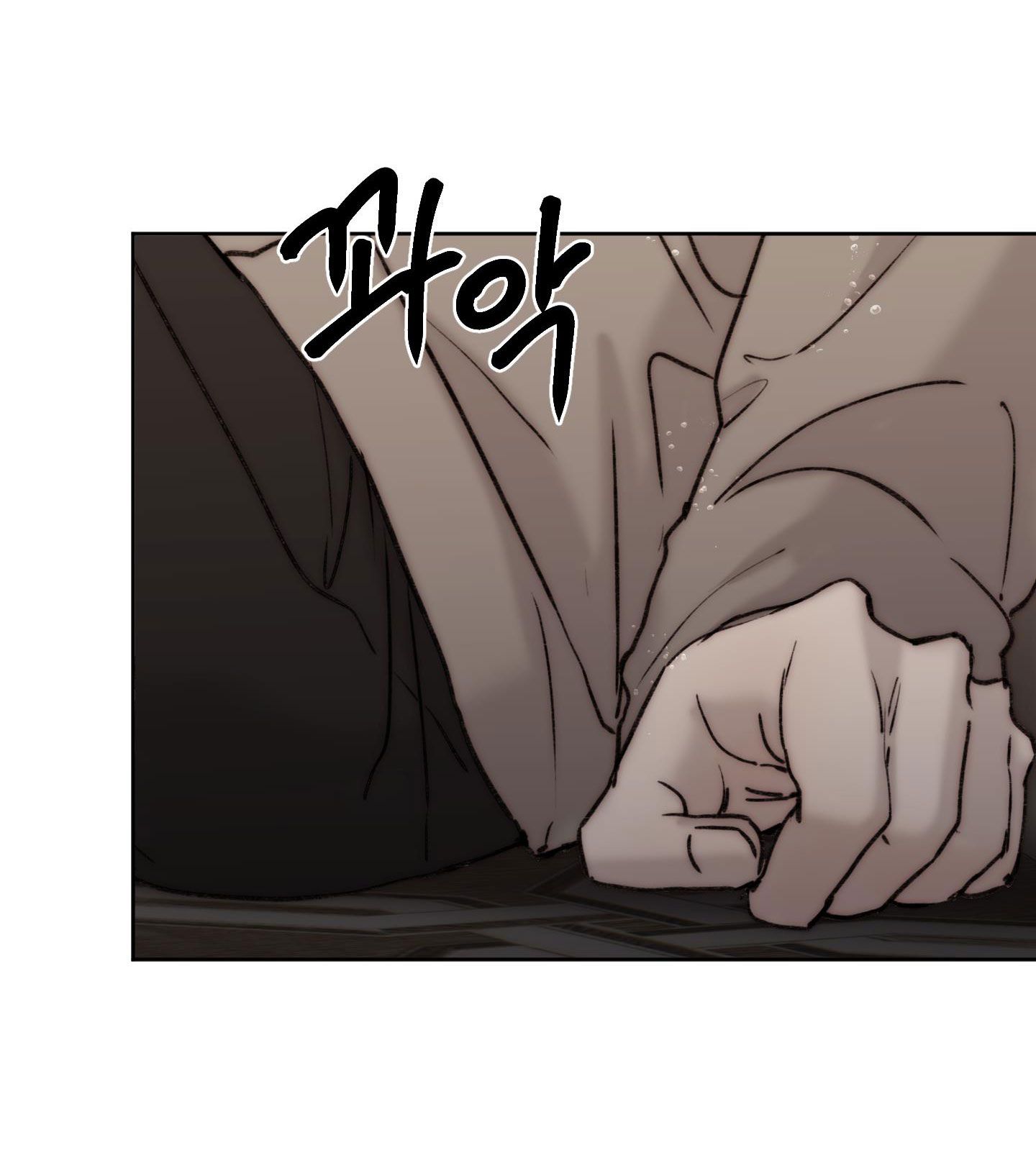 đọc truyện Speak Of The Devil Chương 53.2 ảnh 27 tại Thiên Thai Truyện