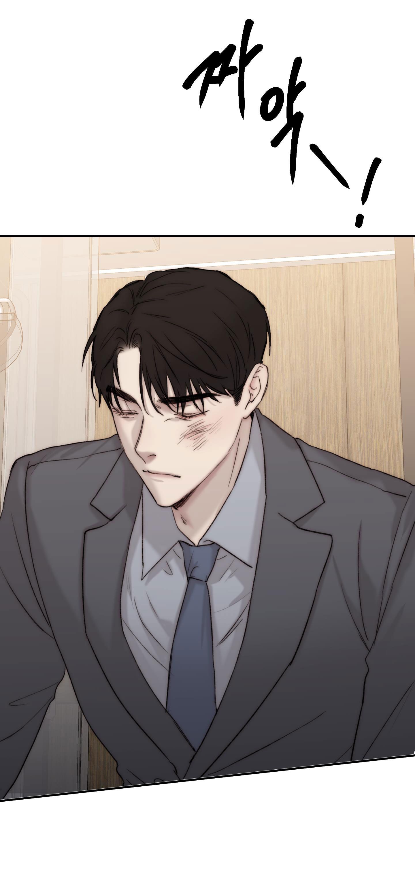 đọc truyện Speak Of The Devil Chương 53.2 ảnh 28 tại Thiên Thai Truyện