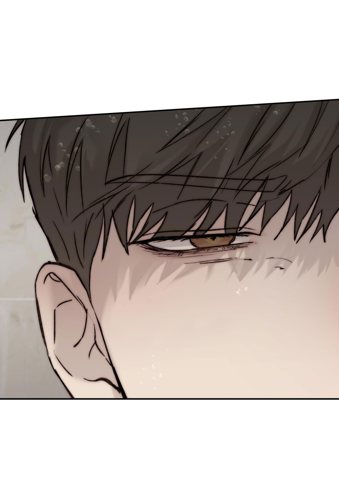 đọc truyện Speak Of The Devil Chương 53.2 ảnh 29 tại Thiên Thai Truyện