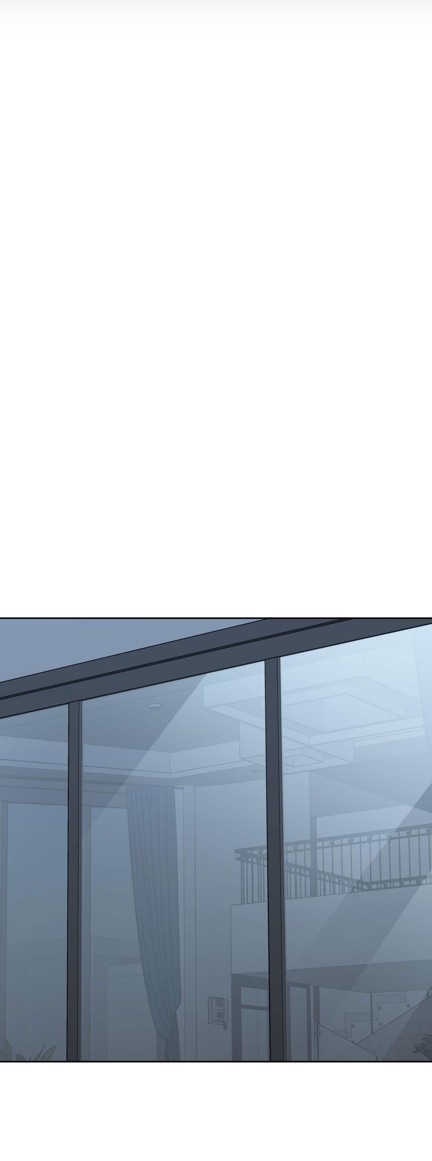 đọc truyện Speak Of The Devil Chương 53.2 ảnh 7 tại Thiên Thai Truyện