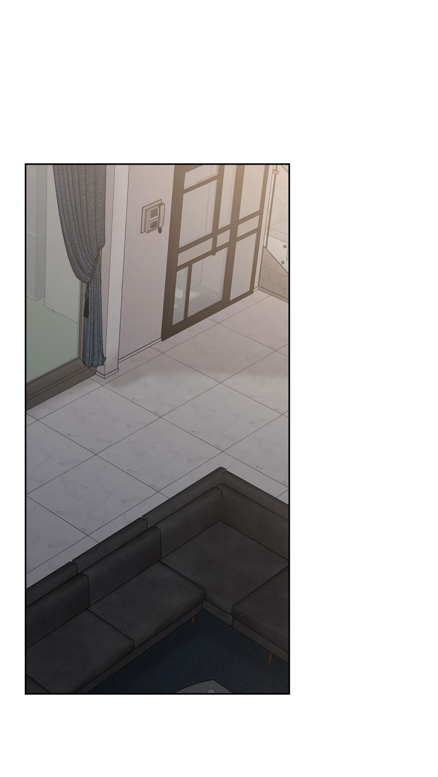 đọc truyện Speak Of The Devil Chương 53.2 ảnh 8 tại Thiên Thai Truyện