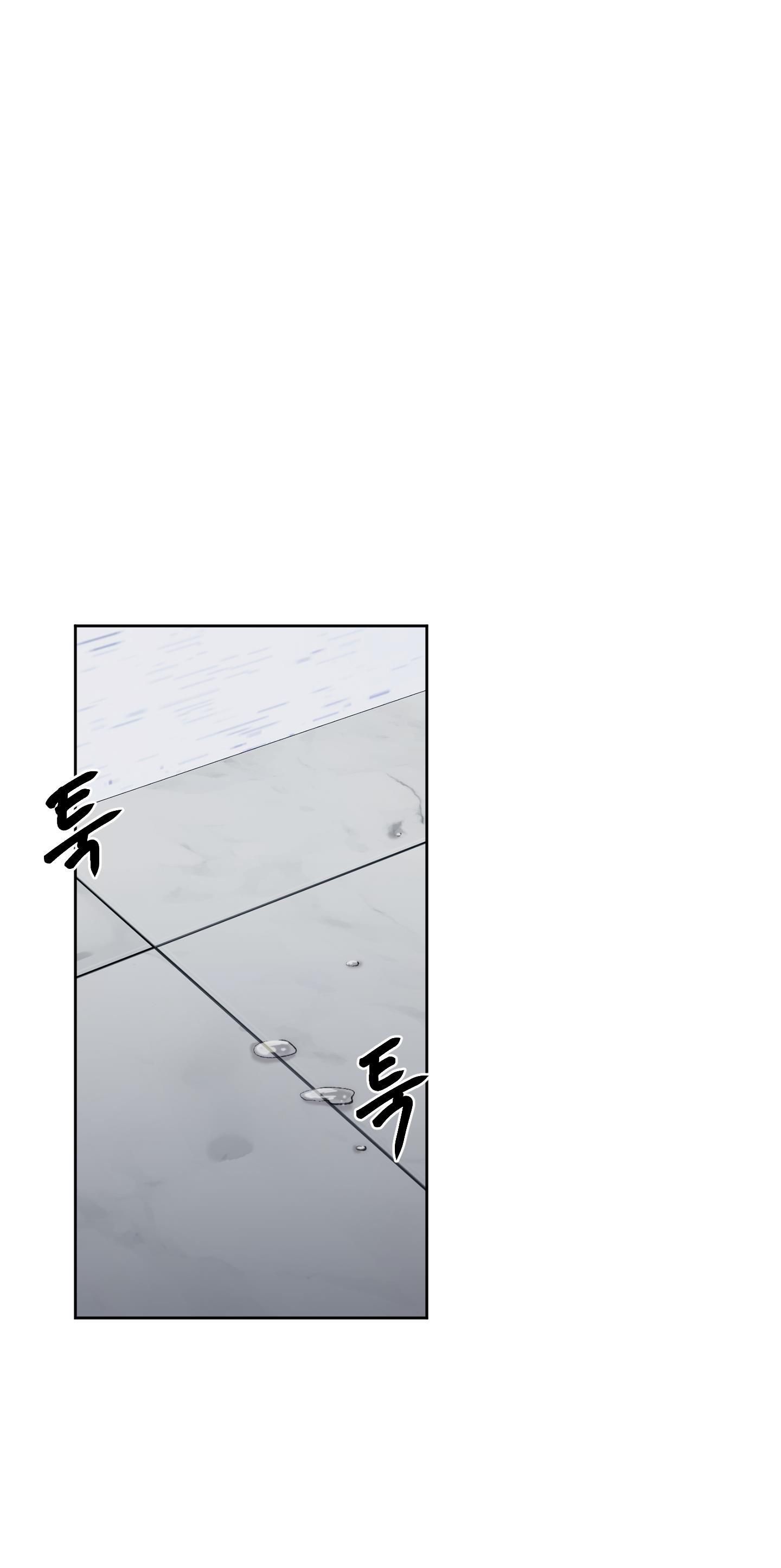 đọc truyện Speak Of The Devil Chương 54.1 ảnh 3 tại Thiên Thai Truyện