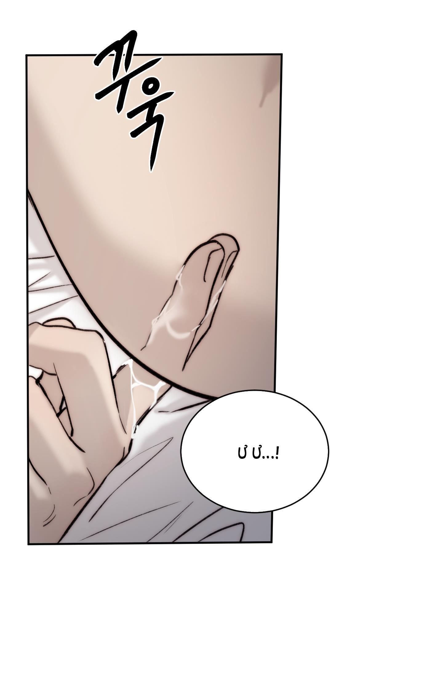 đọc truyện Speak Of The Devil Chương 54.1 ảnh 16 tại Thiên Thai Truyện