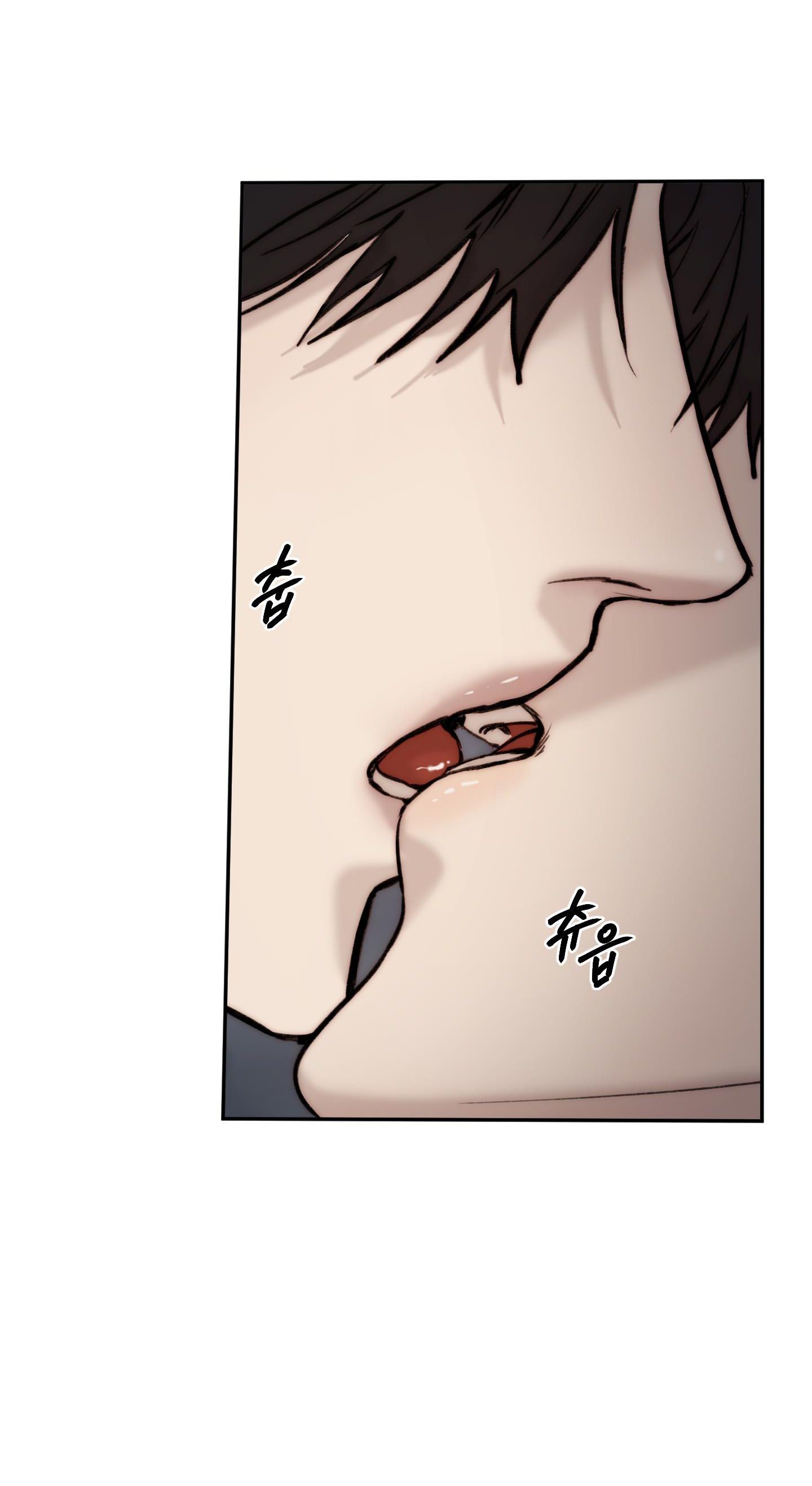 đọc truyện Speak Of The Devil Chương 54.1 ảnh 17 tại Thiên Thai Truyện