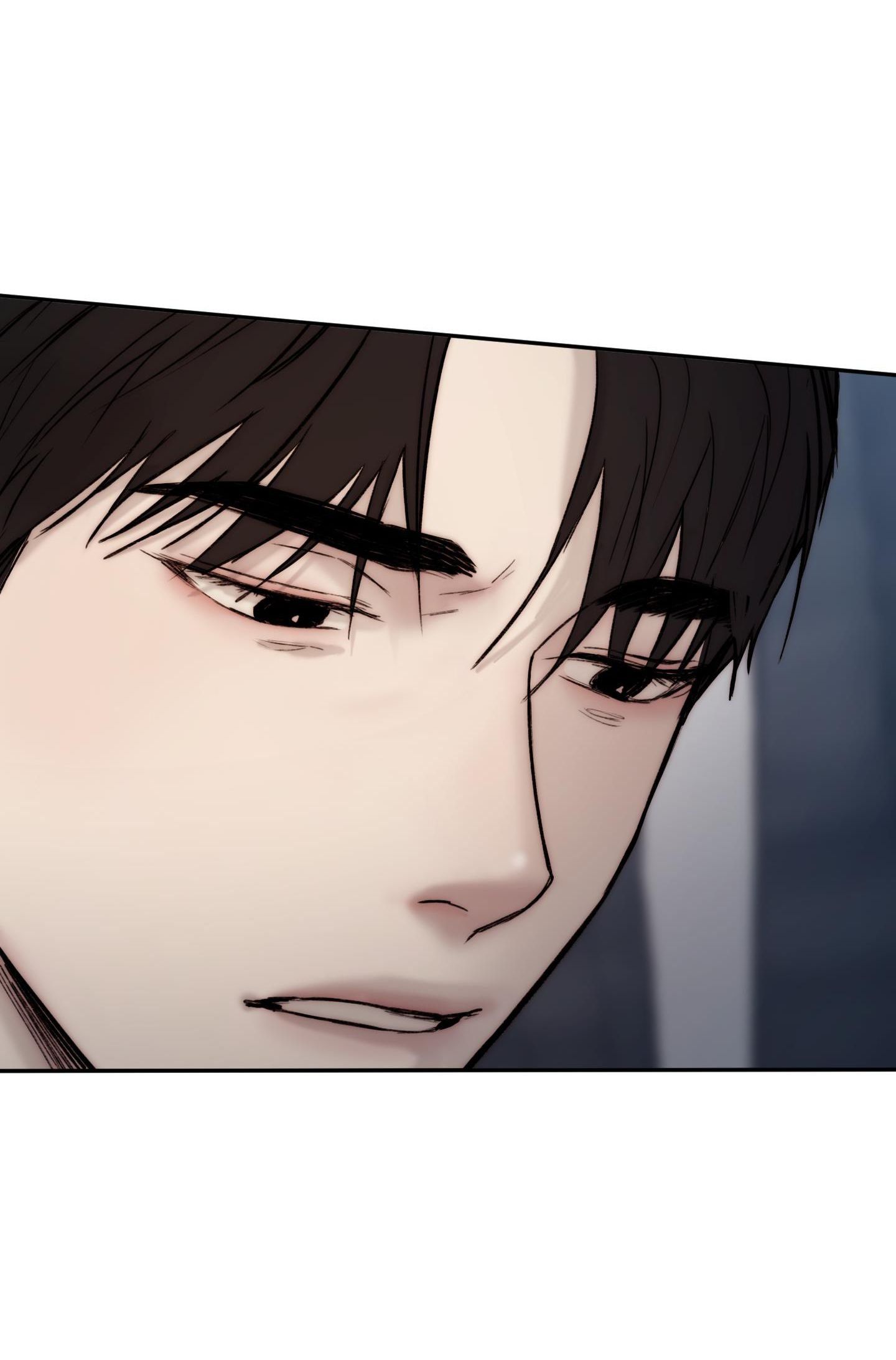 đọc truyện Speak Of The Devil Chương 54.1 ảnh 21 tại Thiên Thai Truyện