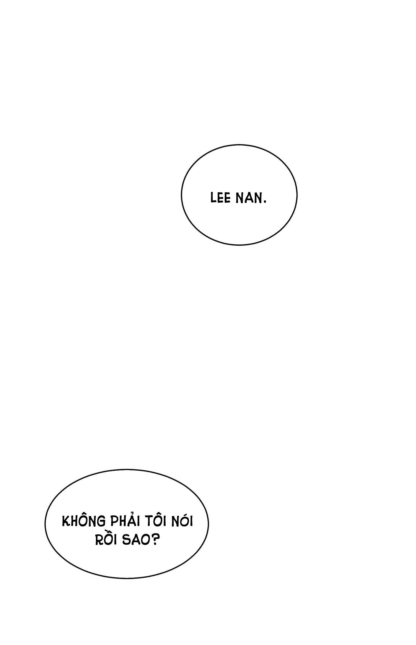 đọc truyện Speak Of The Devil Chương 54.1 ảnh 23 tại Thiên Thai Truyện