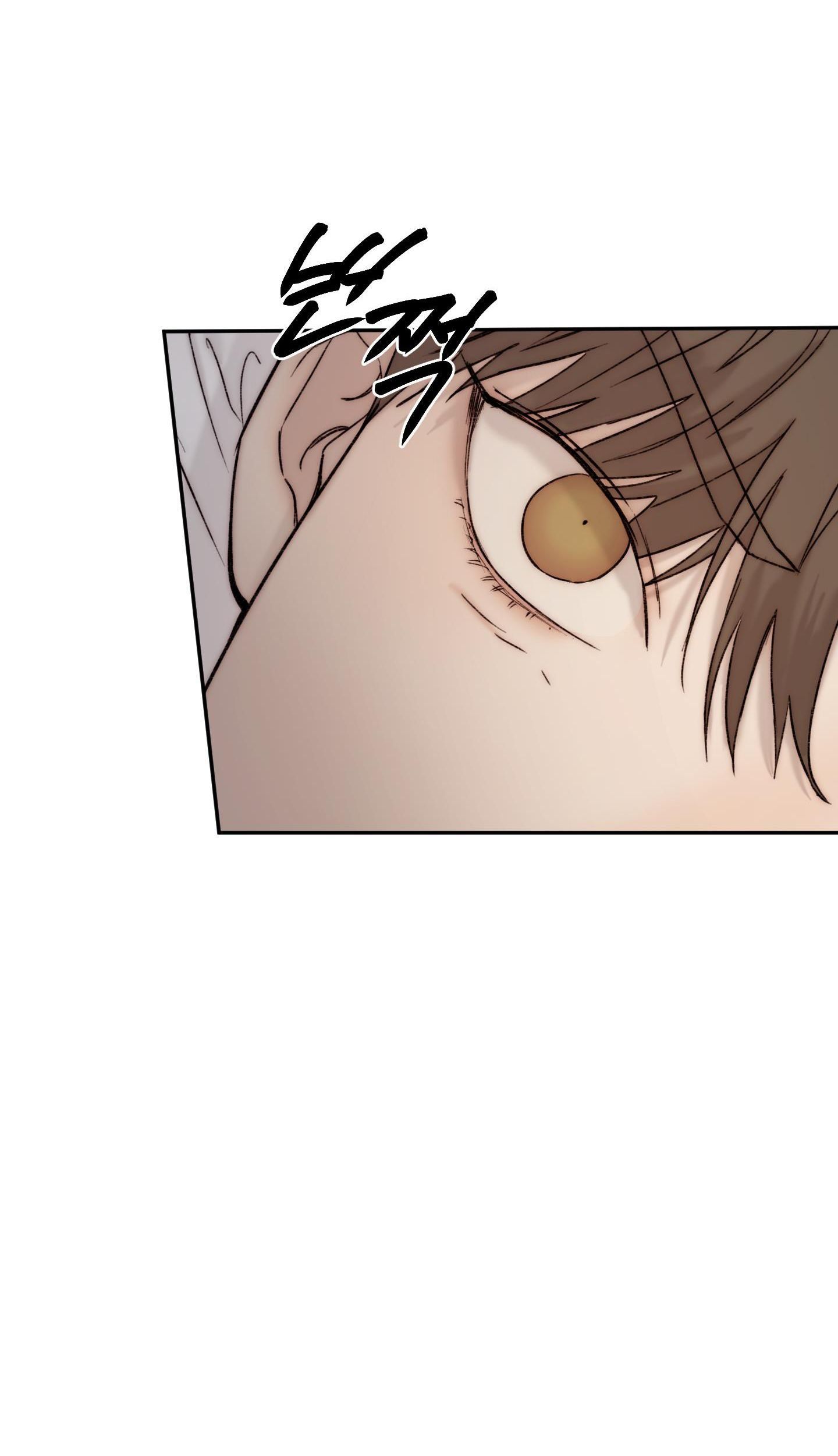 đọc truyện Speak Of The Devil Chương 54.1 ảnh 25 tại Thiên Thai Truyện