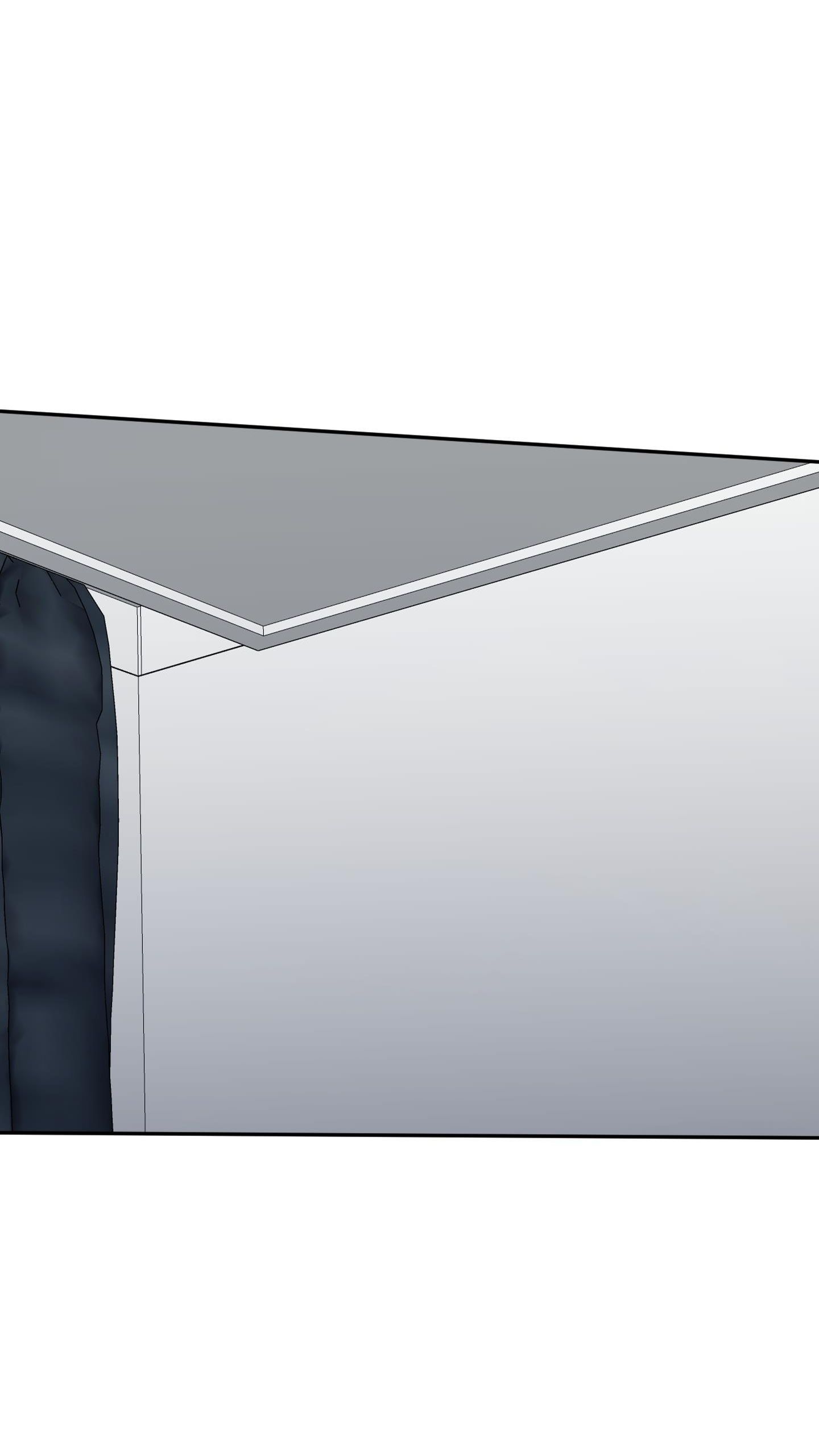 đọc truyện Speak Of The Devil Chương 54.1 ảnh 9 tại Thiên Thai Truyện