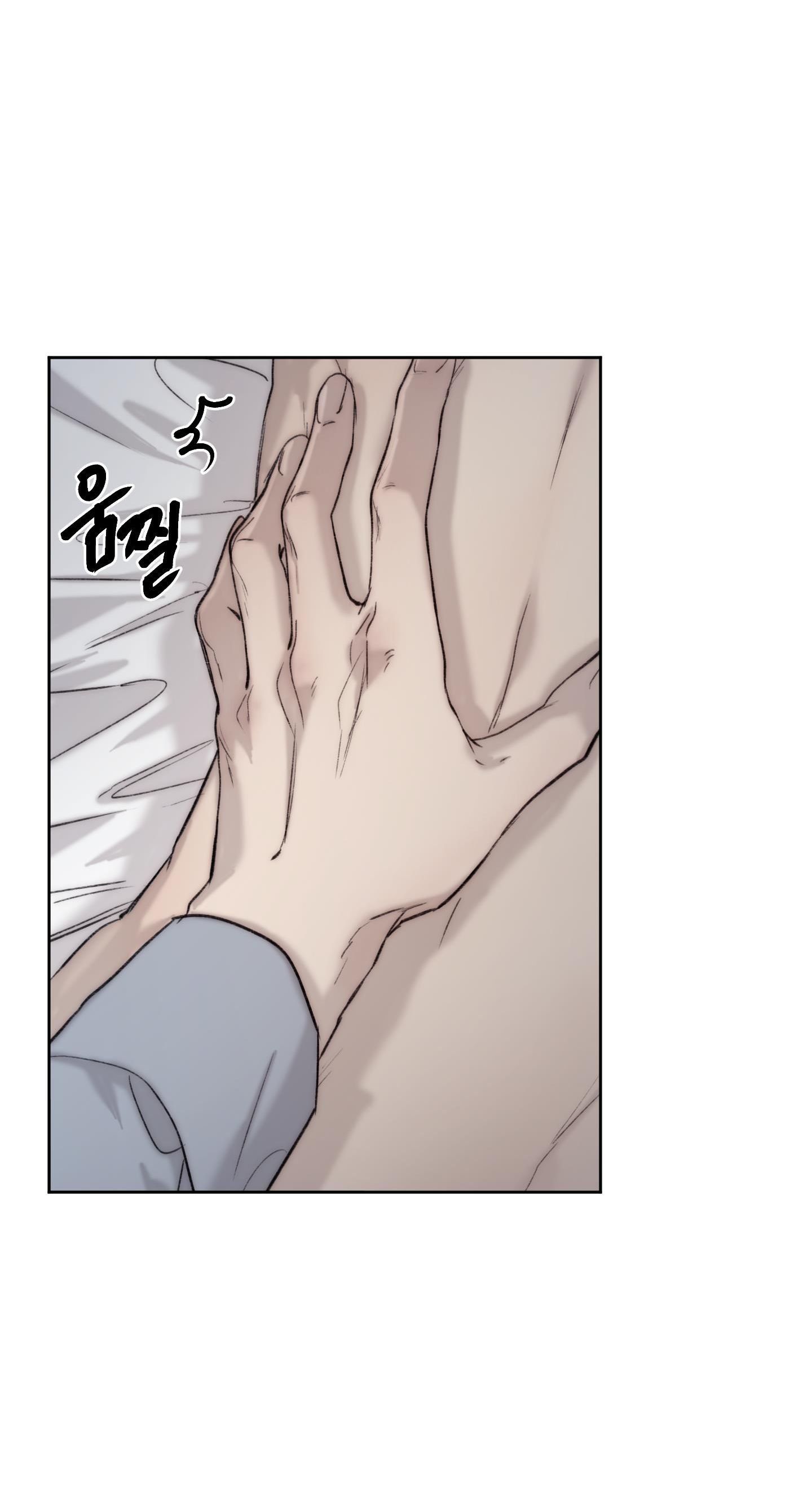 đọc truyện Speak Of The Devil Chương 54.1 ảnh 11 tại Thiên Thai Truyện