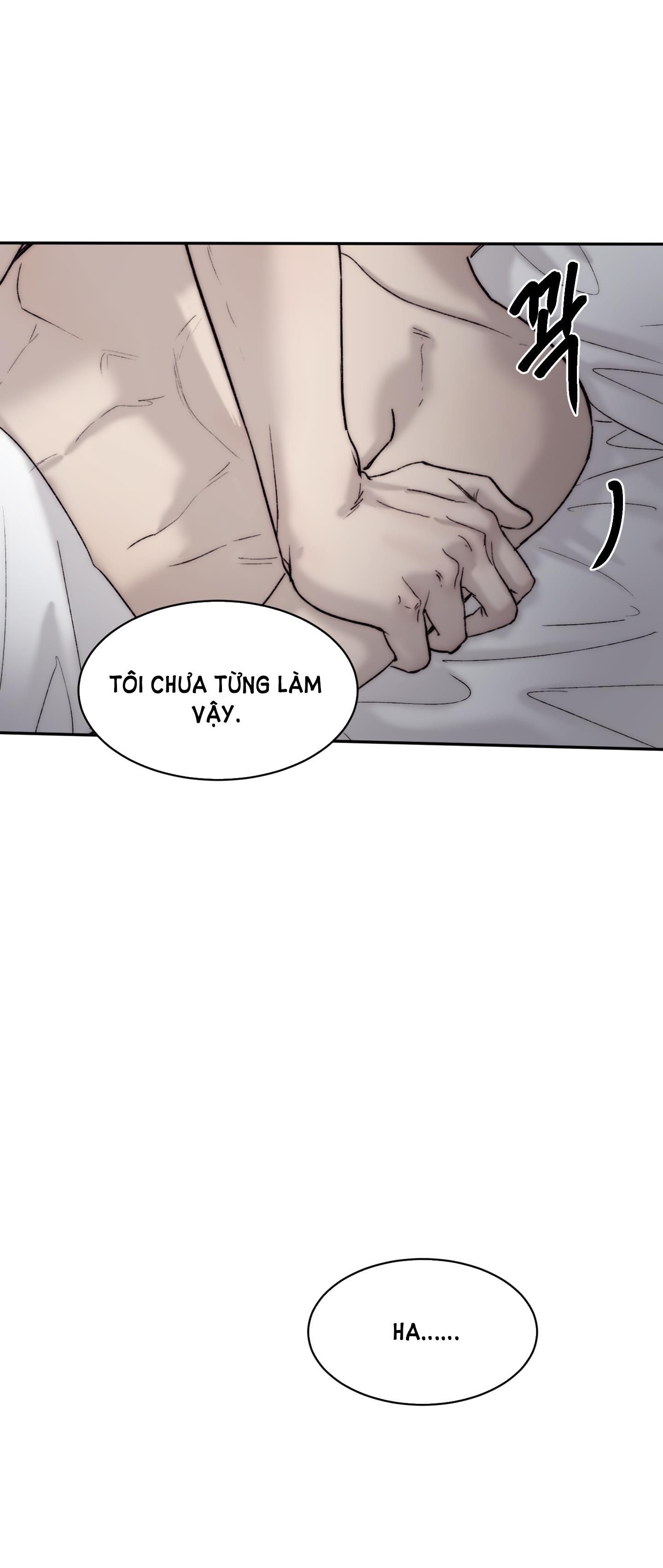 đọc truyện Speak Of The Devil Chương 54.2 ảnh 15 tại Thiên Thai Truyện