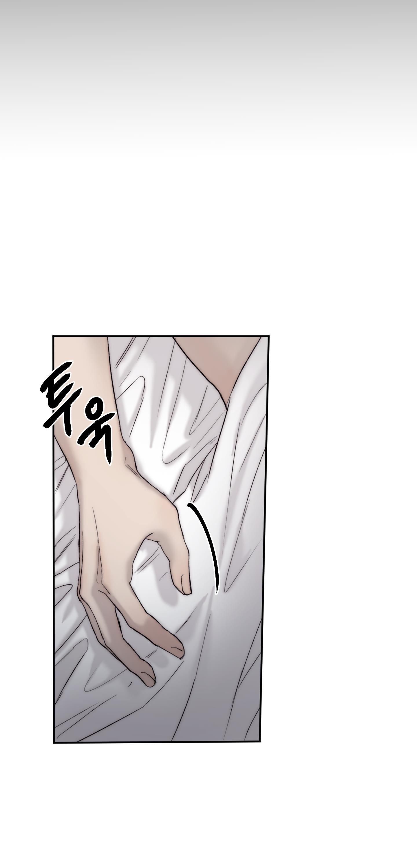 đọc truyện Speak Of The Devil Chương 54.2 ảnh 19 tại Thiên Thai Truyện