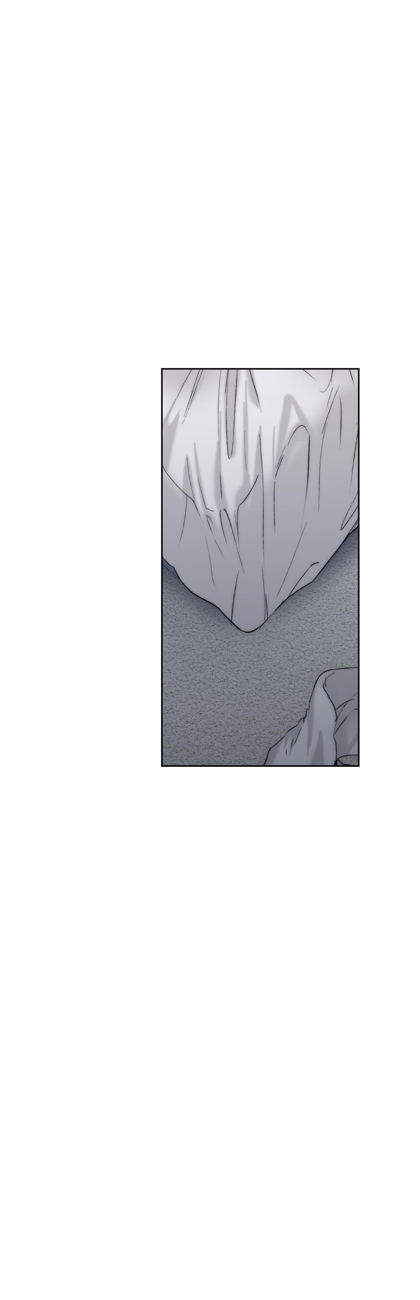 đọc truyện Speak Of The Devil Chương 54.2 ảnh 4 tại Thiên Thai Truyện