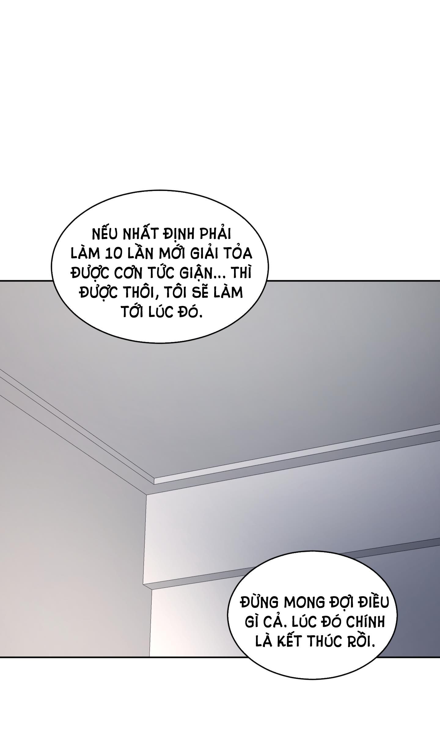 đọc truyện Speak Of The Devil Chương 54.2 ảnh 22 tại Thiên Thai Truyện