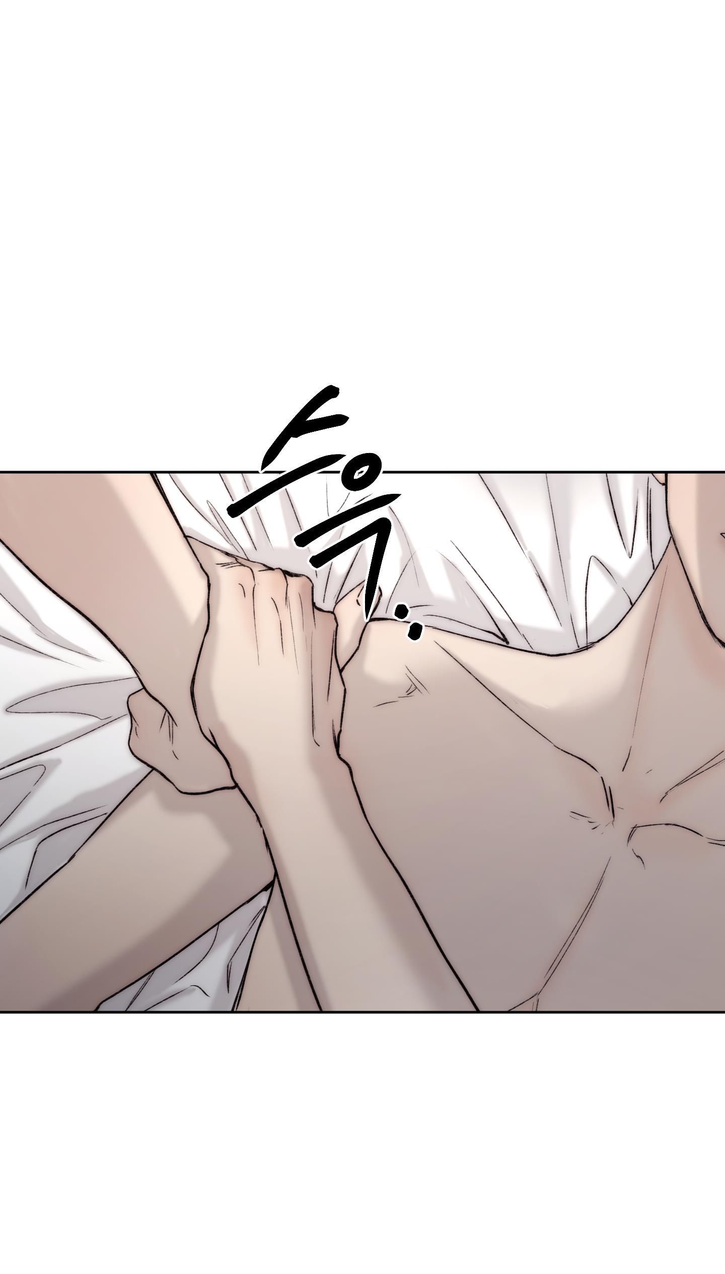 đọc truyện Speak Of The Devil Chương 54.2 ảnh 23 tại Thiên Thai Truyện