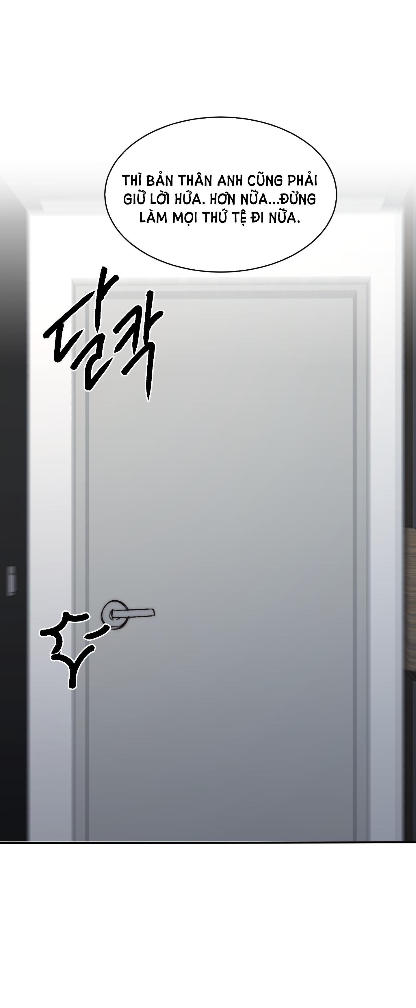 đọc truyện Speak Of The Devil Chương 54.2 ảnh 25 tại Thiên Thai Truyện