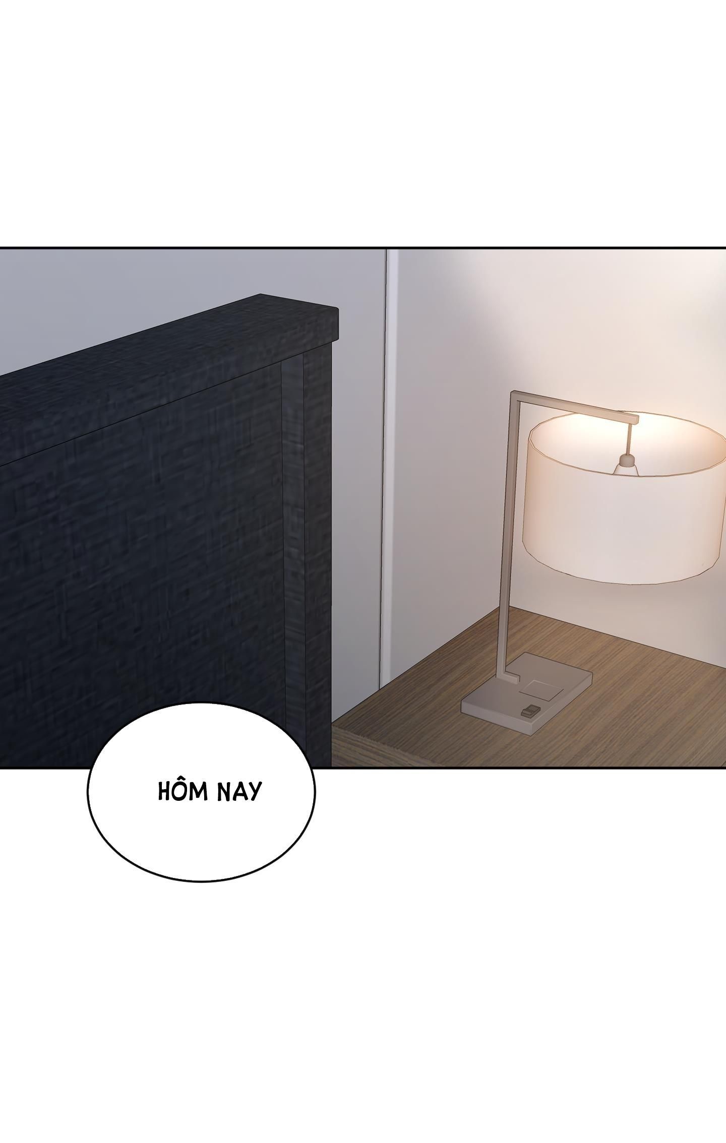 đọc truyện Speak Of The Devil Chương 54.2 ảnh 5 tại Thiên Thai Truyện