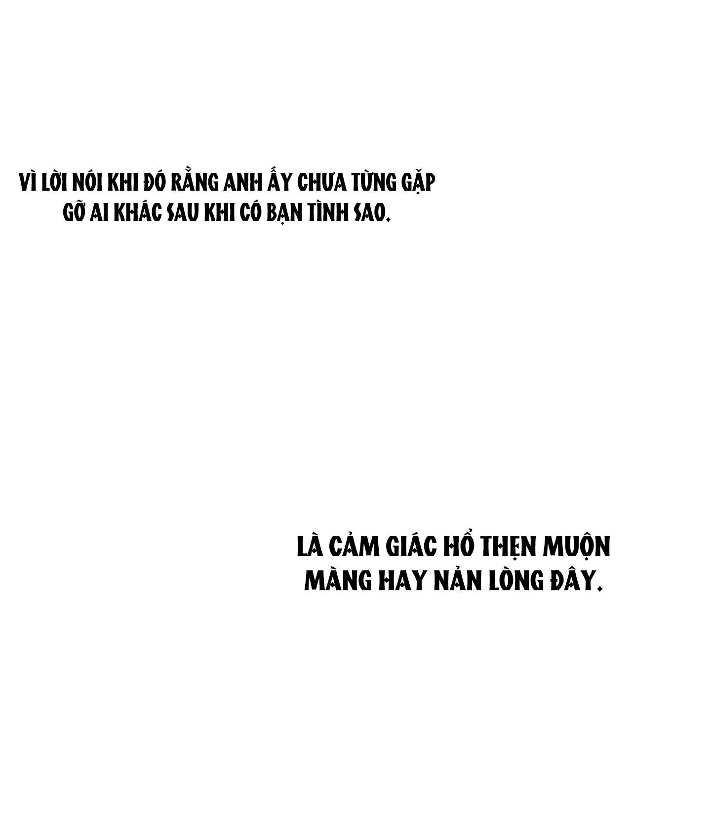 đọc truyện Speak Of The Devil Chương 54.2 ảnh 34 tại Thiên Thai Truyện