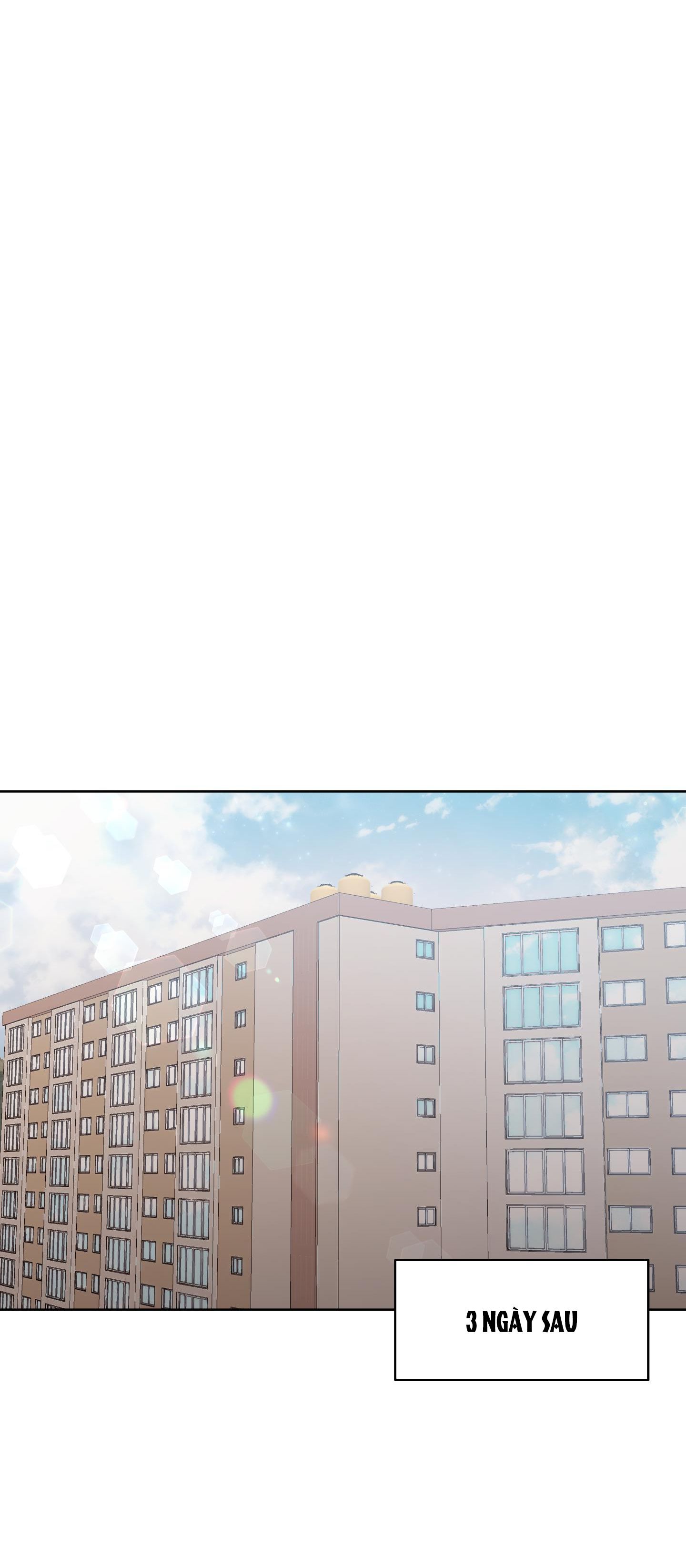 đọc truyện Speak Of The Devil Chương 54.2 ảnh 37 tại Thiên Thai Truyện