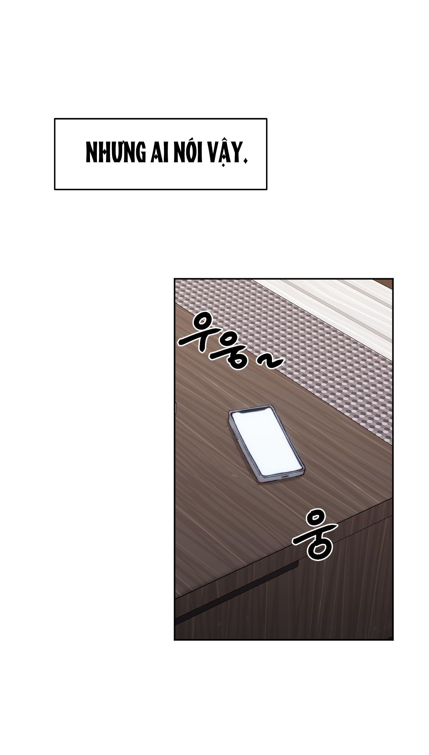 đọc truyện Speak Of The Devil Chương 54.2 ảnh 38 tại Thiên Thai Truyện