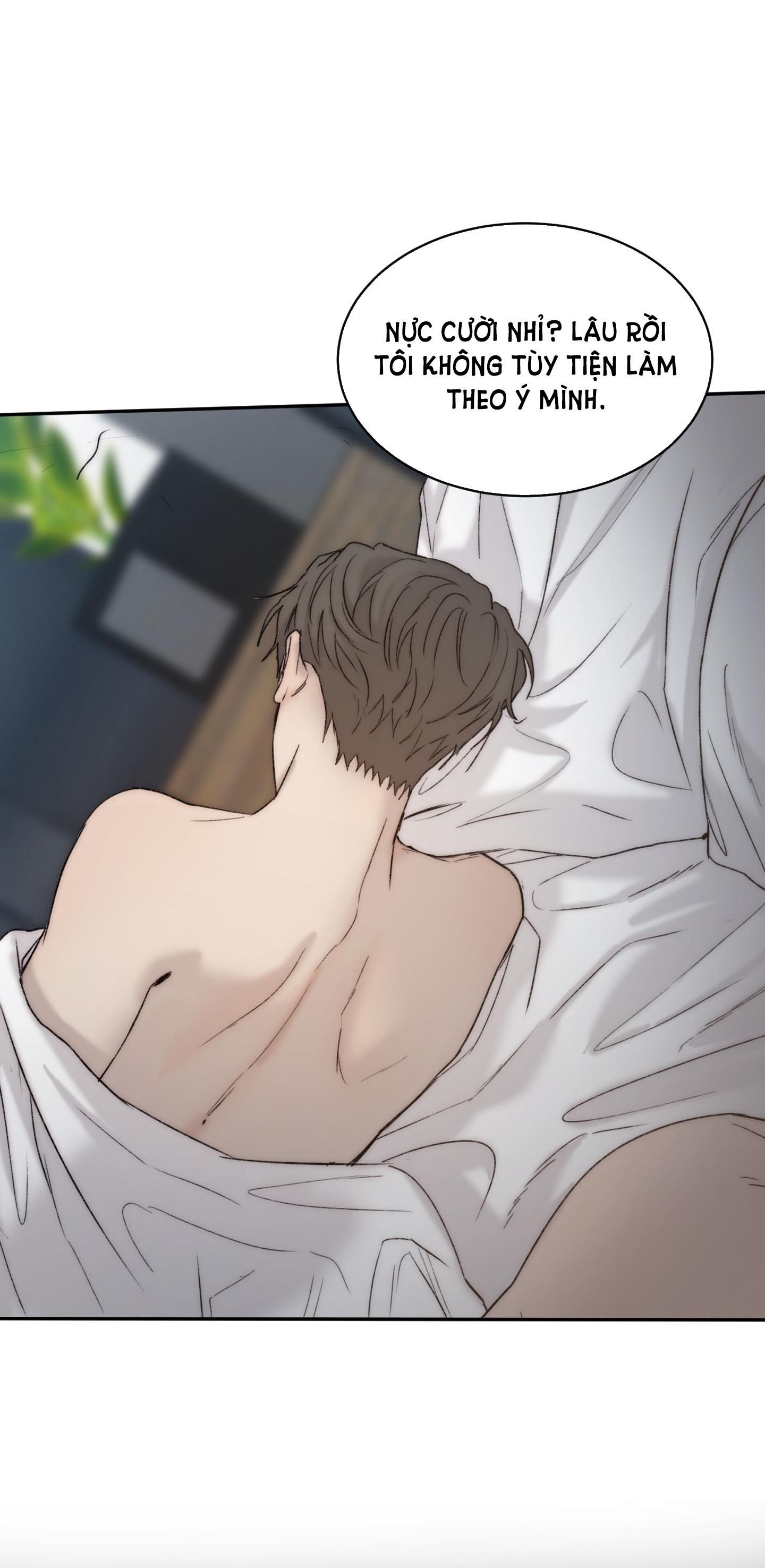 đọc truyện Speak Of The Devil Chương 54.2 ảnh 7 tại Thiên Thai Truyện