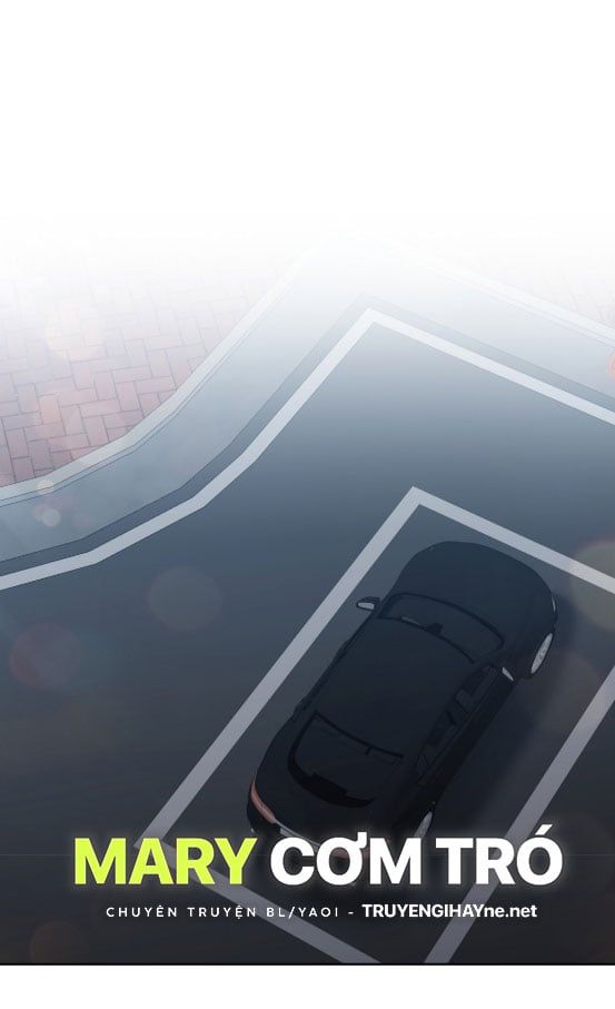 đọc truyện Speak Of The Devil Chương 55.1 ảnh 3 tại Thiên Thai Truyện