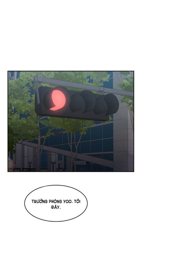 đọc truyện Speak Of The Devil Chương 55.1 ảnh 16 tại Thiên Thai Truyện