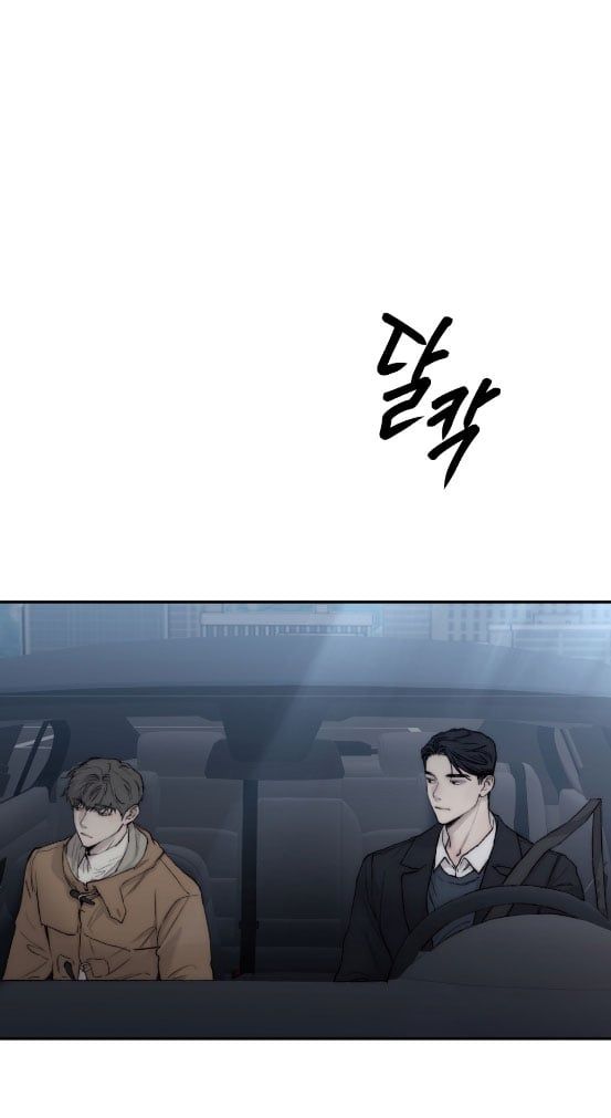 đọc truyện Speak Of The Devil Chương 55.1 ảnh 4 tại Thiên Thai Truyện