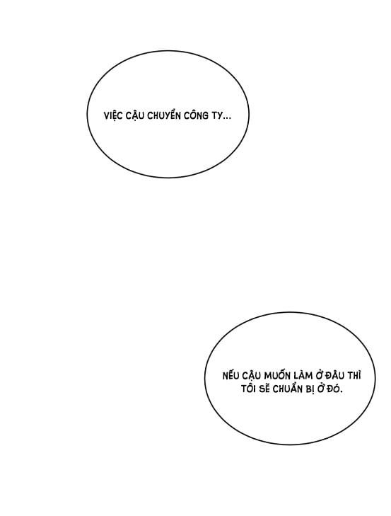 đọc truyện Speak Of The Devil Chương 55.1 ảnh 22 tại Thiên Thai Truyện