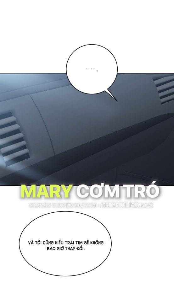 đọc truyện Speak Of The Devil Chương 55.1 ảnh 7 tại Thiên Thai Truyện